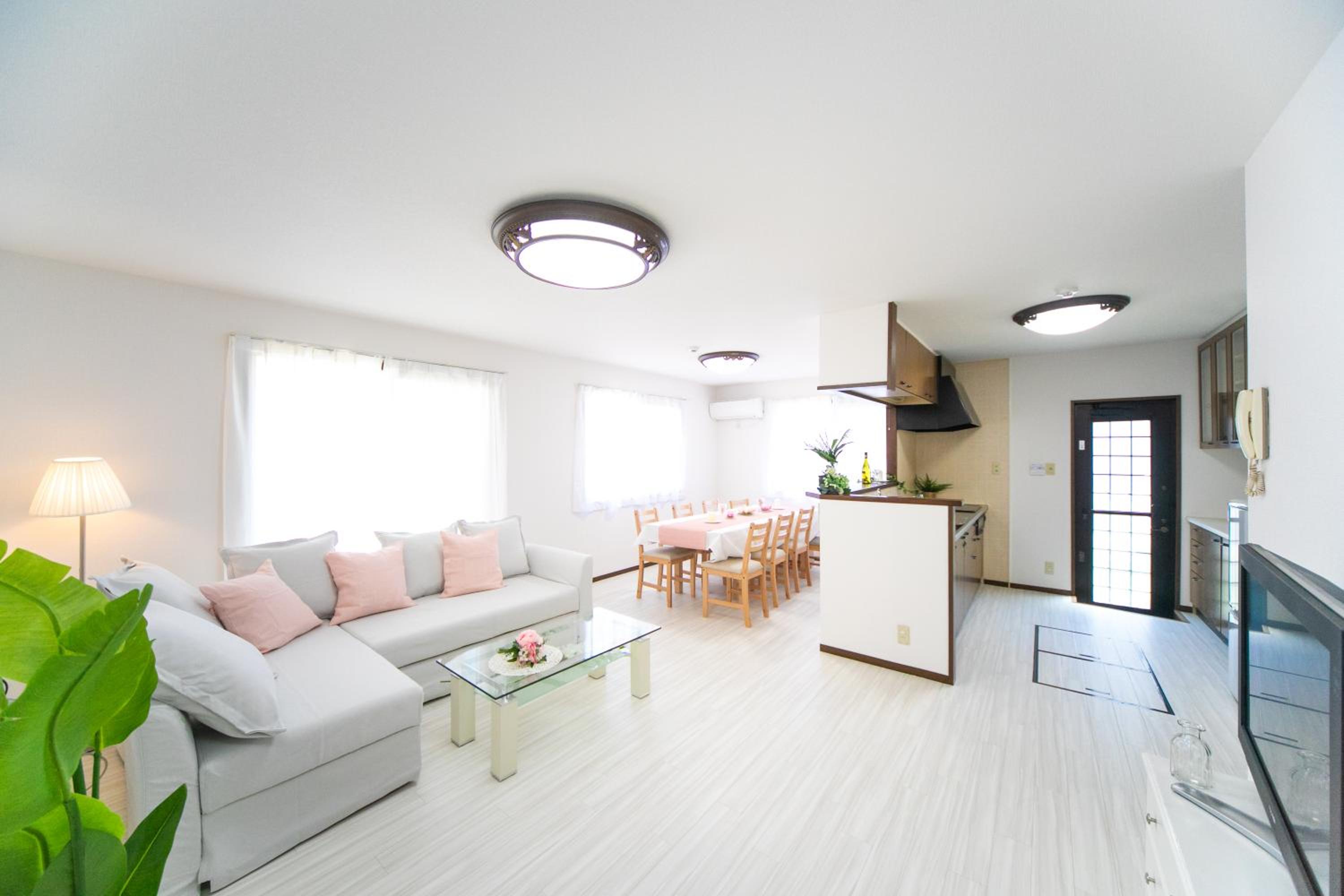 Villa - Photo 49