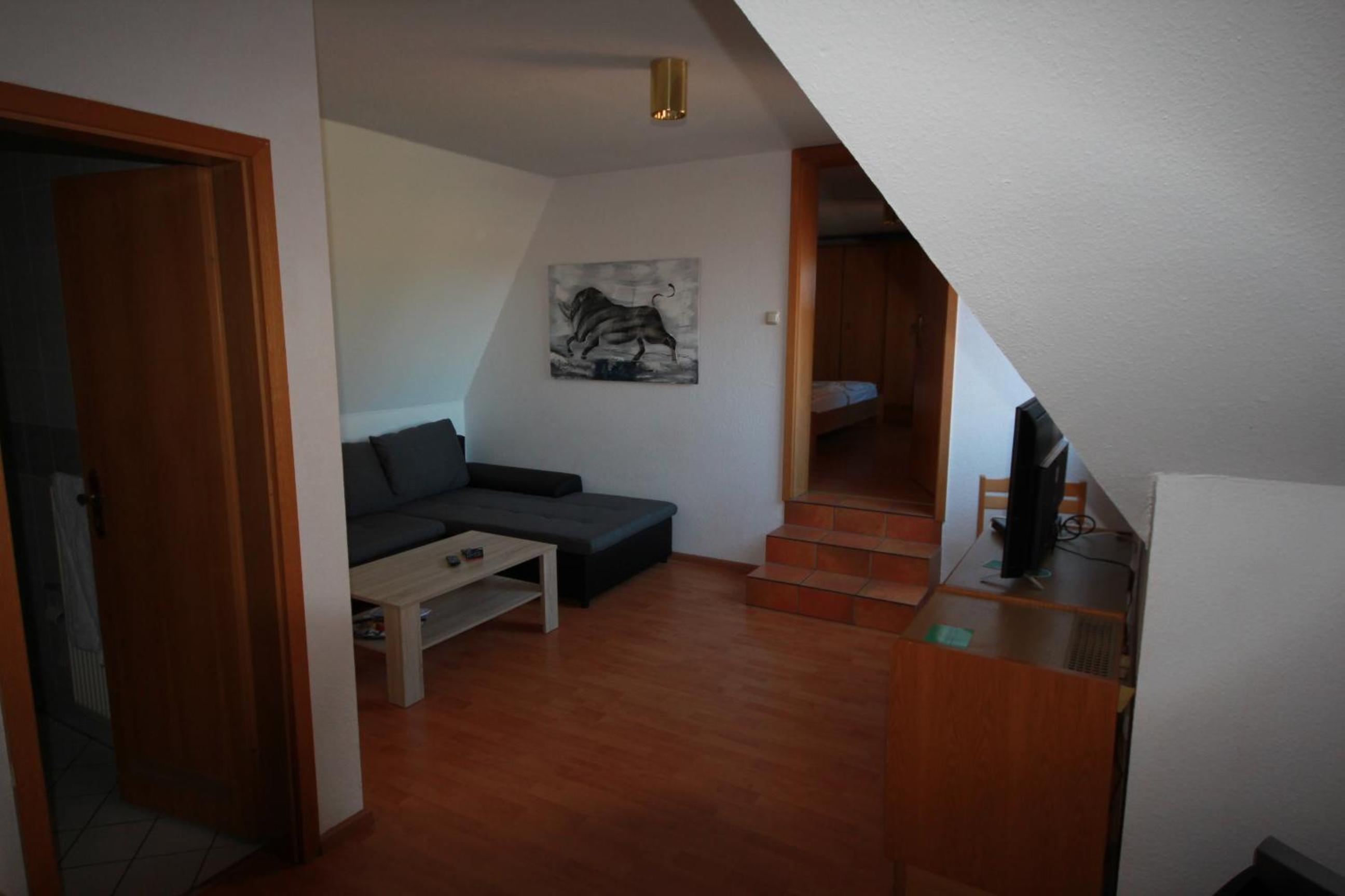 Apartment - Photo 3