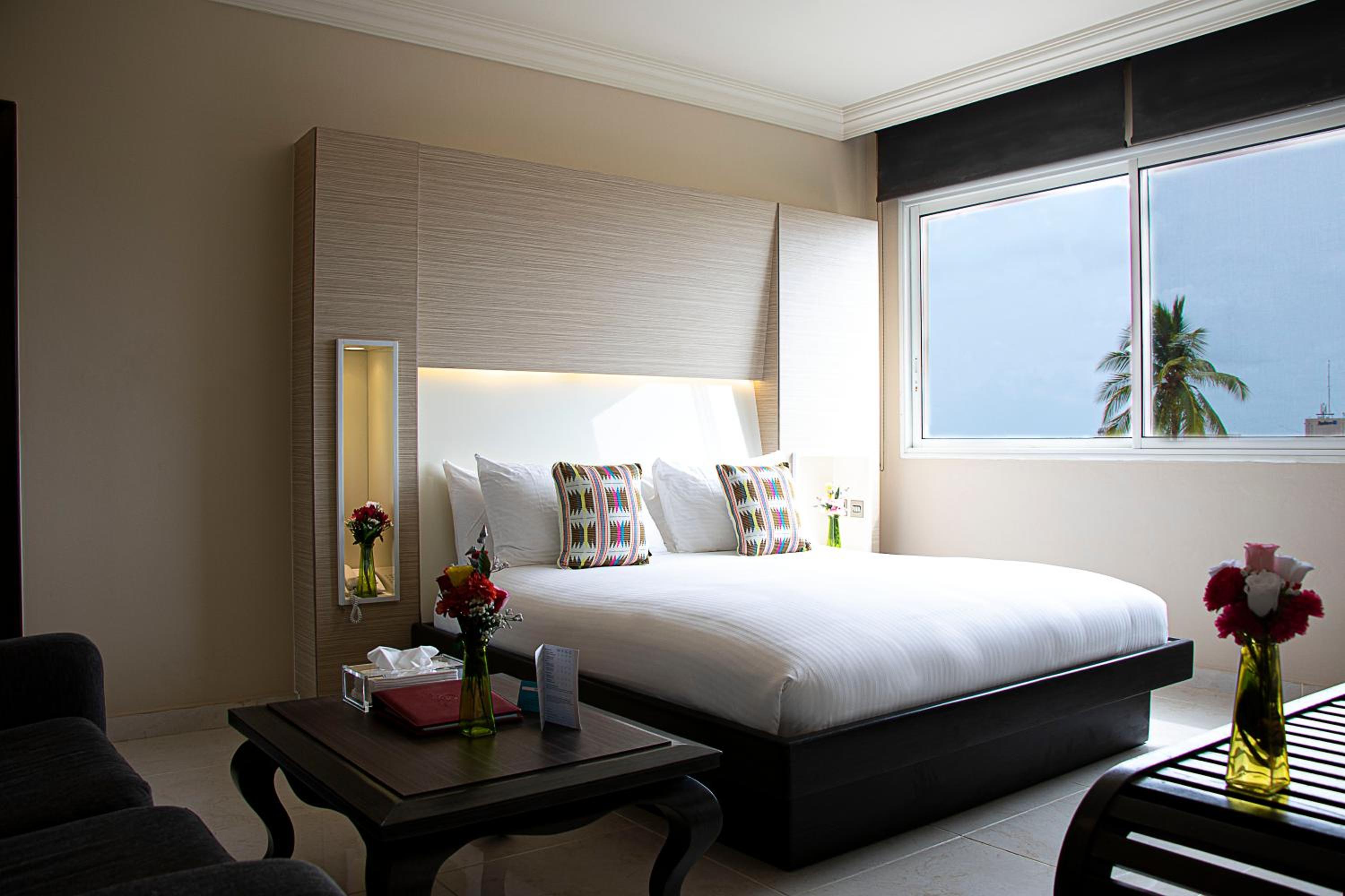 Junior Suite photo 1