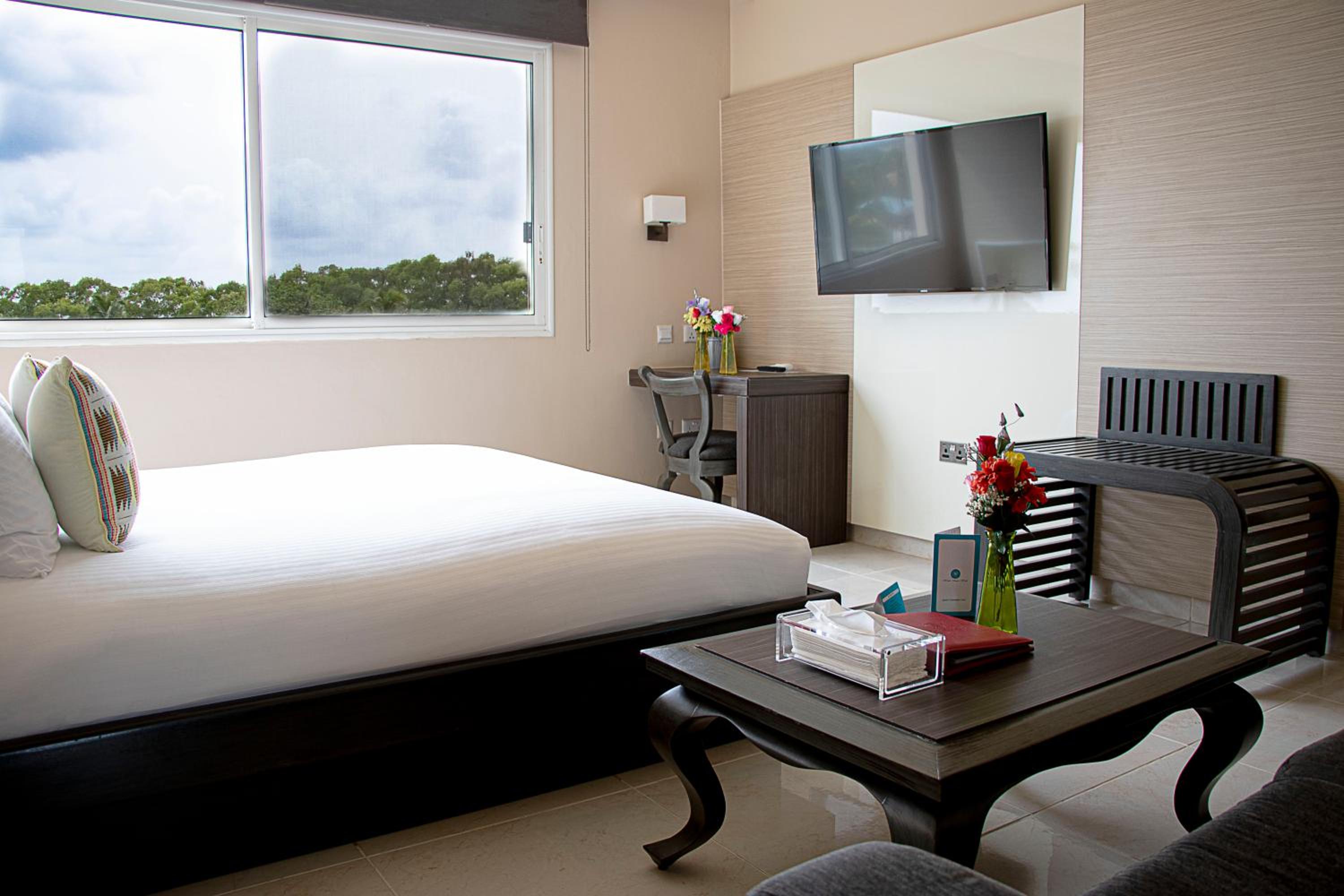 Junior Suite photo 2