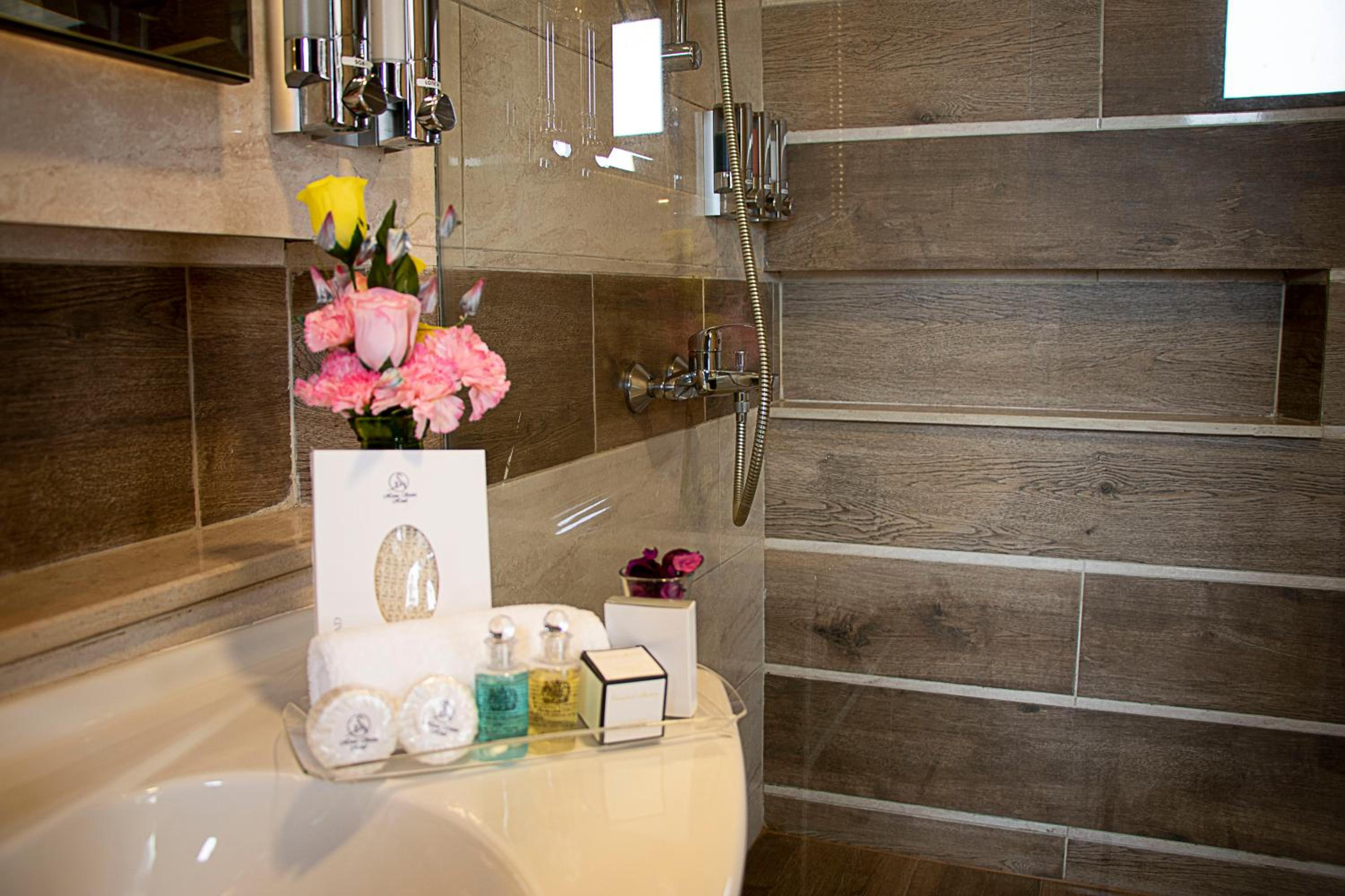 Junior Suite photo 3