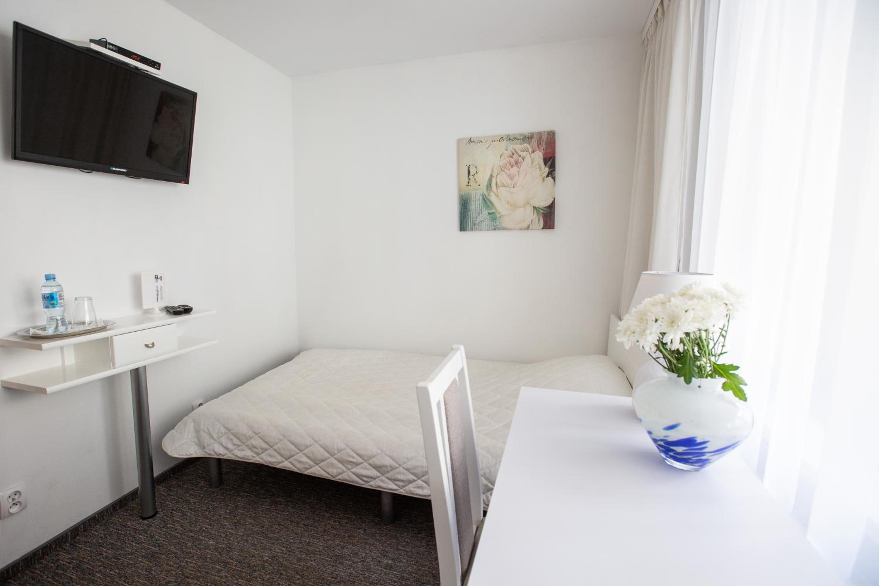 Standard Single Room photo 1