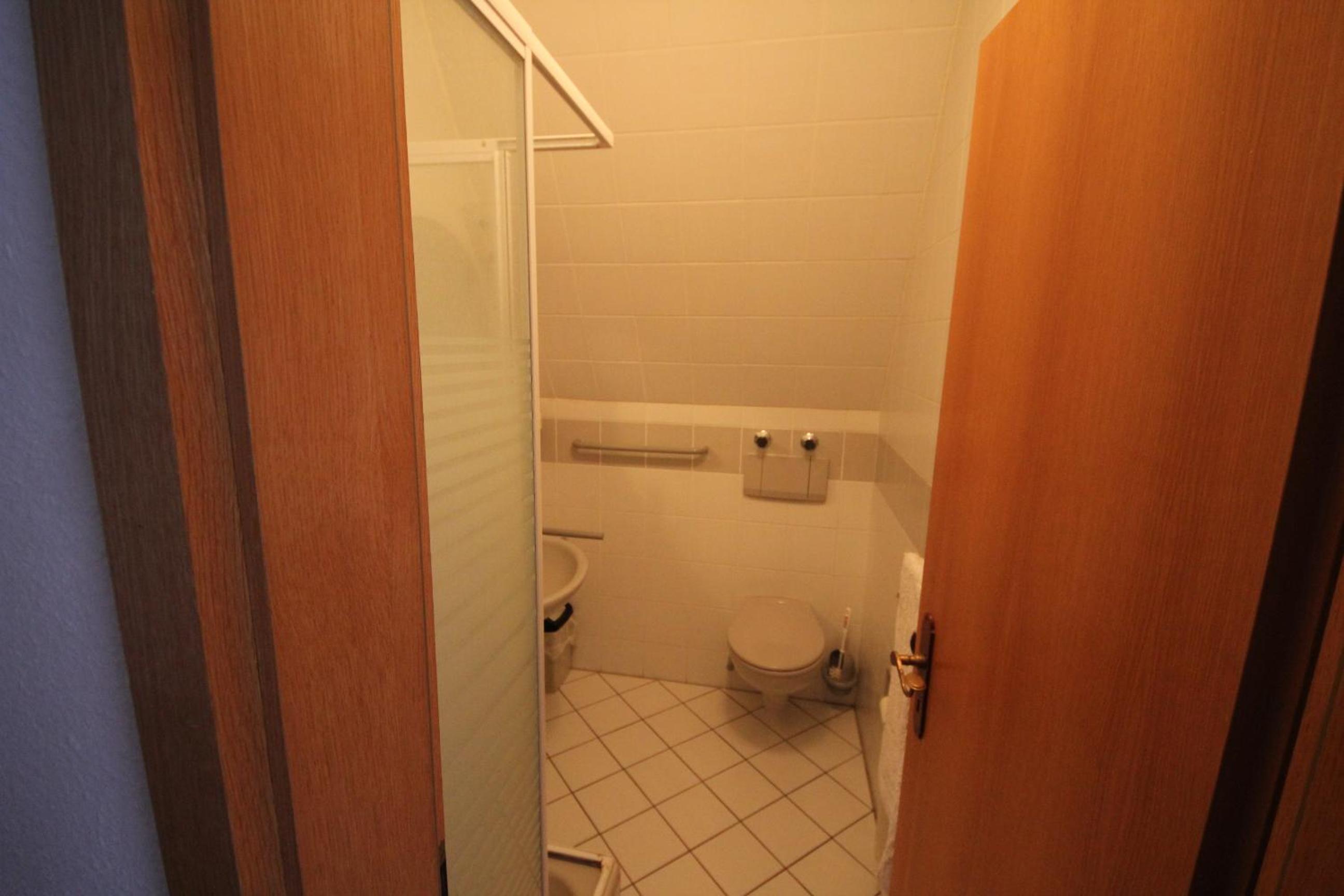 Apartment - Photo 2