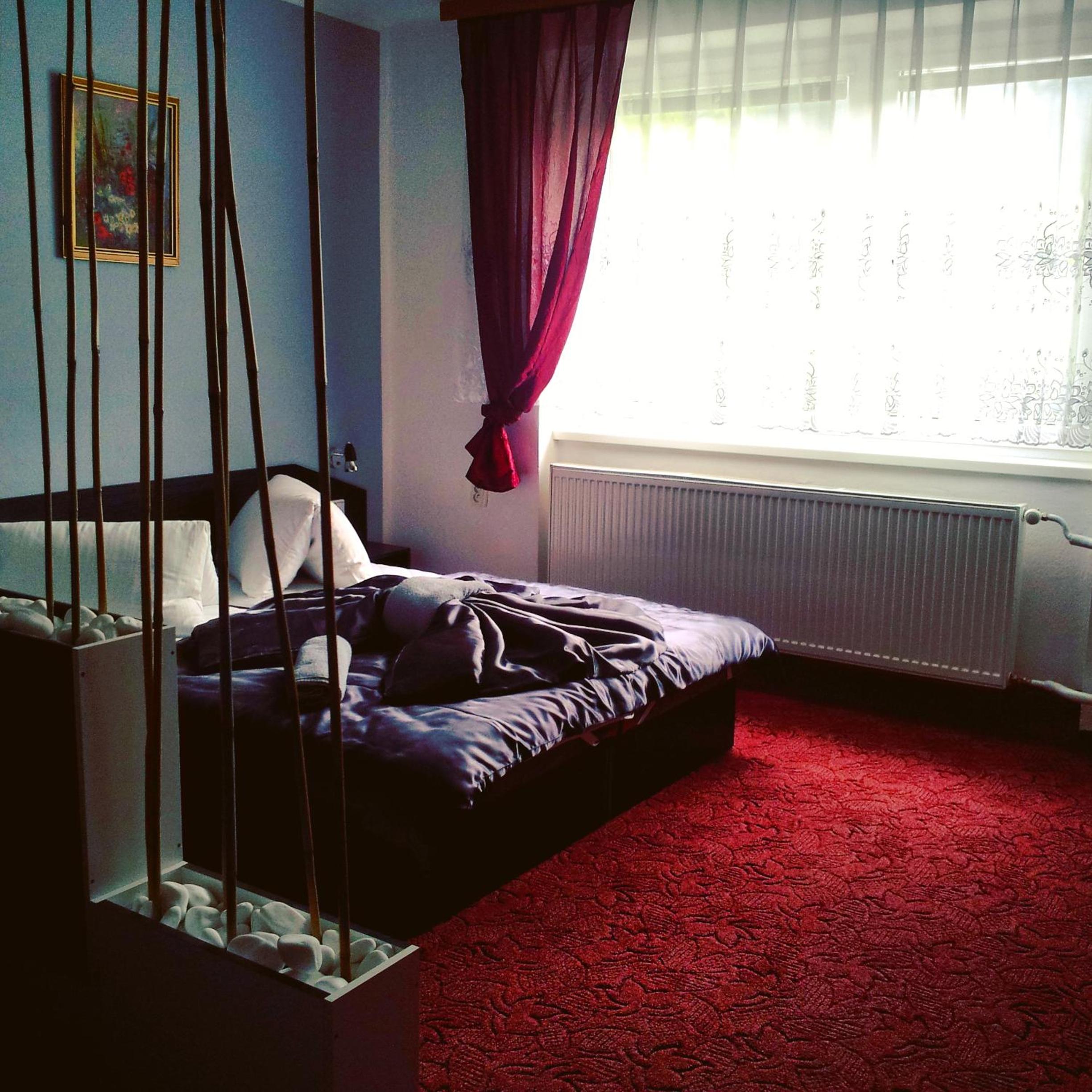 Superior Triple Room photo 1