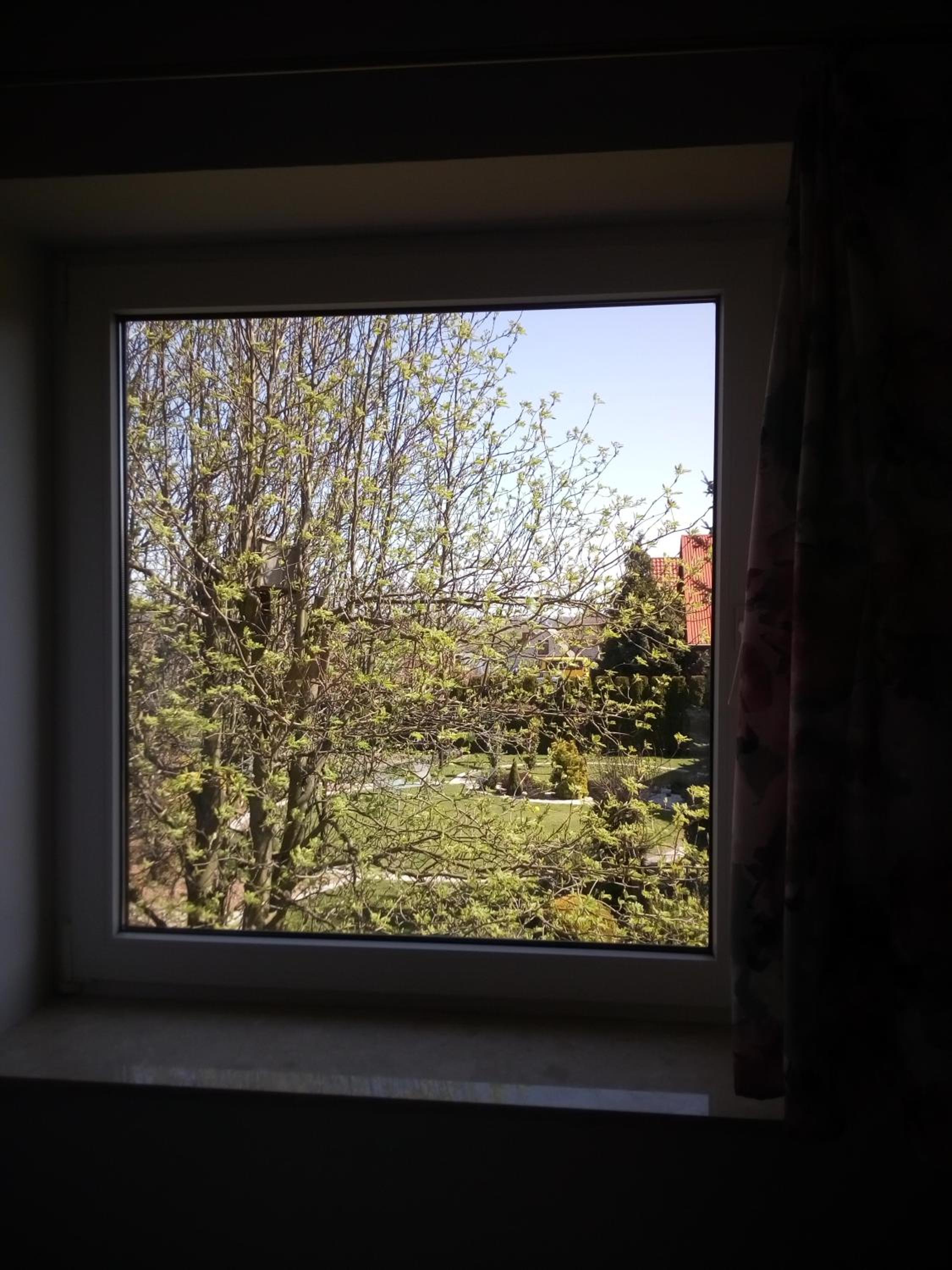 Double Room - Photo 6