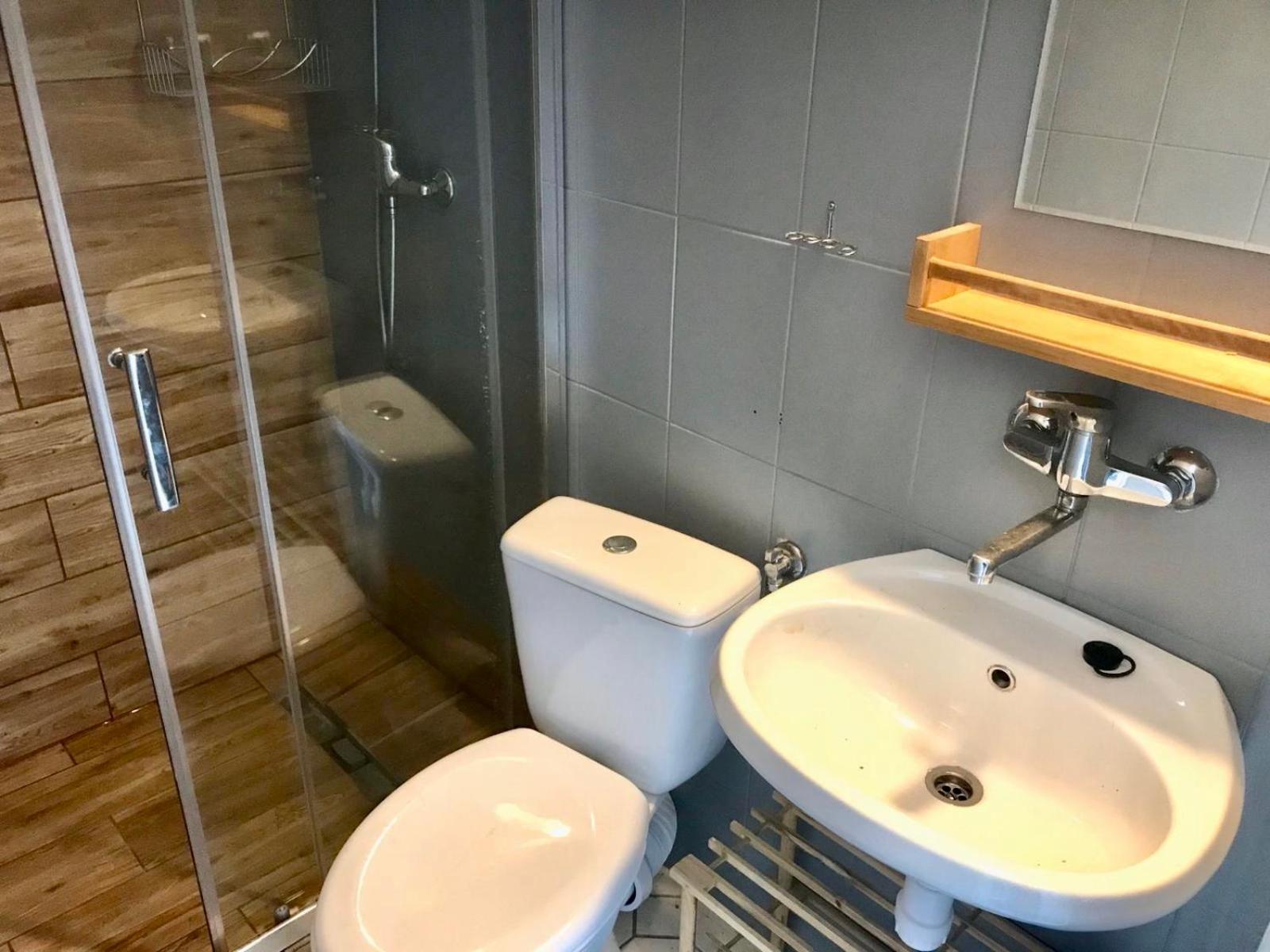 Standard Quadruple Room photo 3