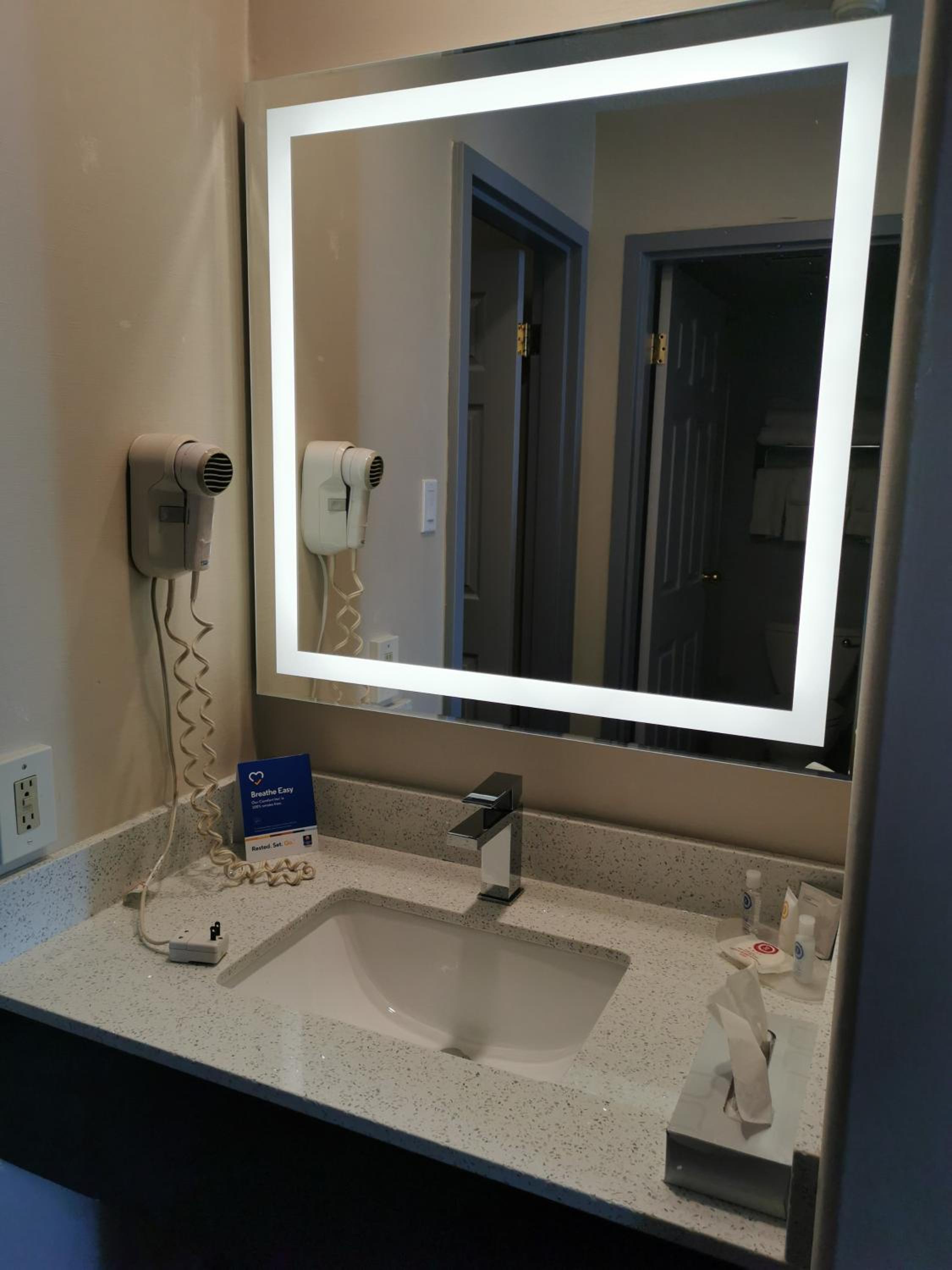 King Room - Photo 5