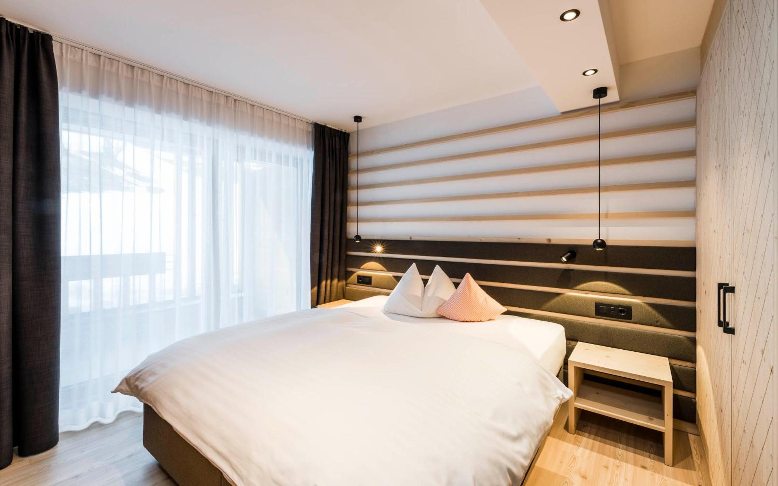 Superior Single Room photo 1