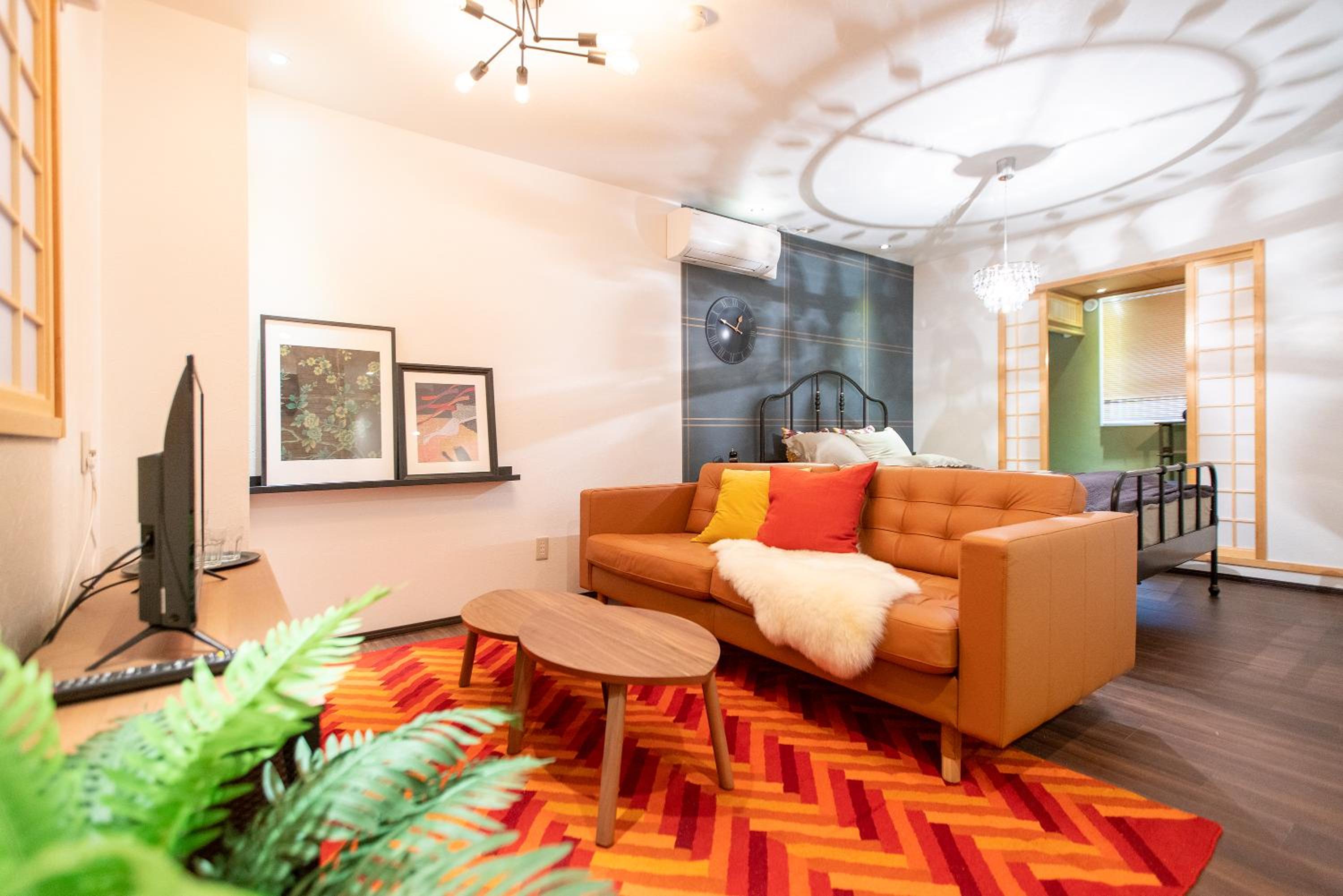 Superior Suite photo 2
