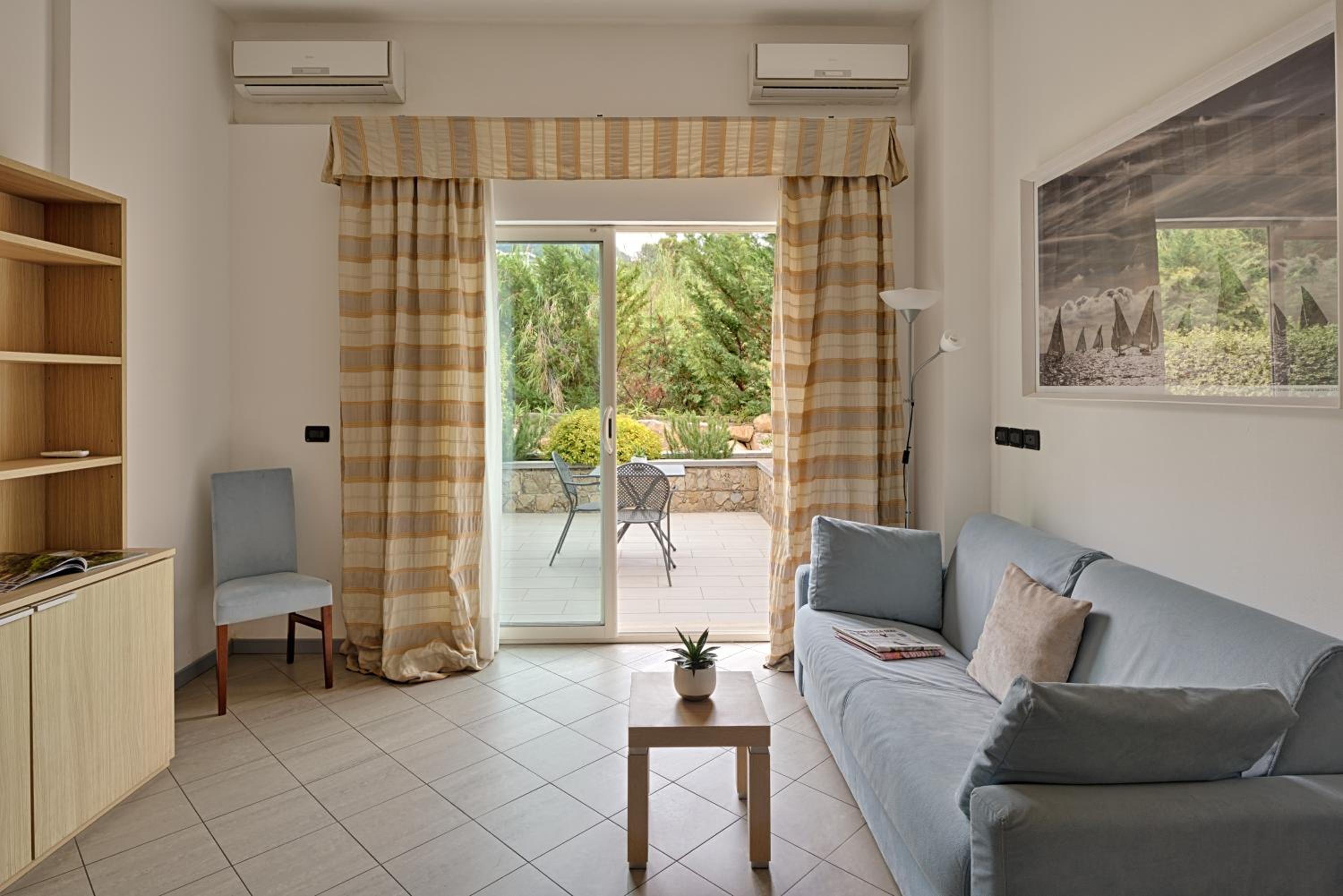 Superior Double or Twin Room - Photo 2