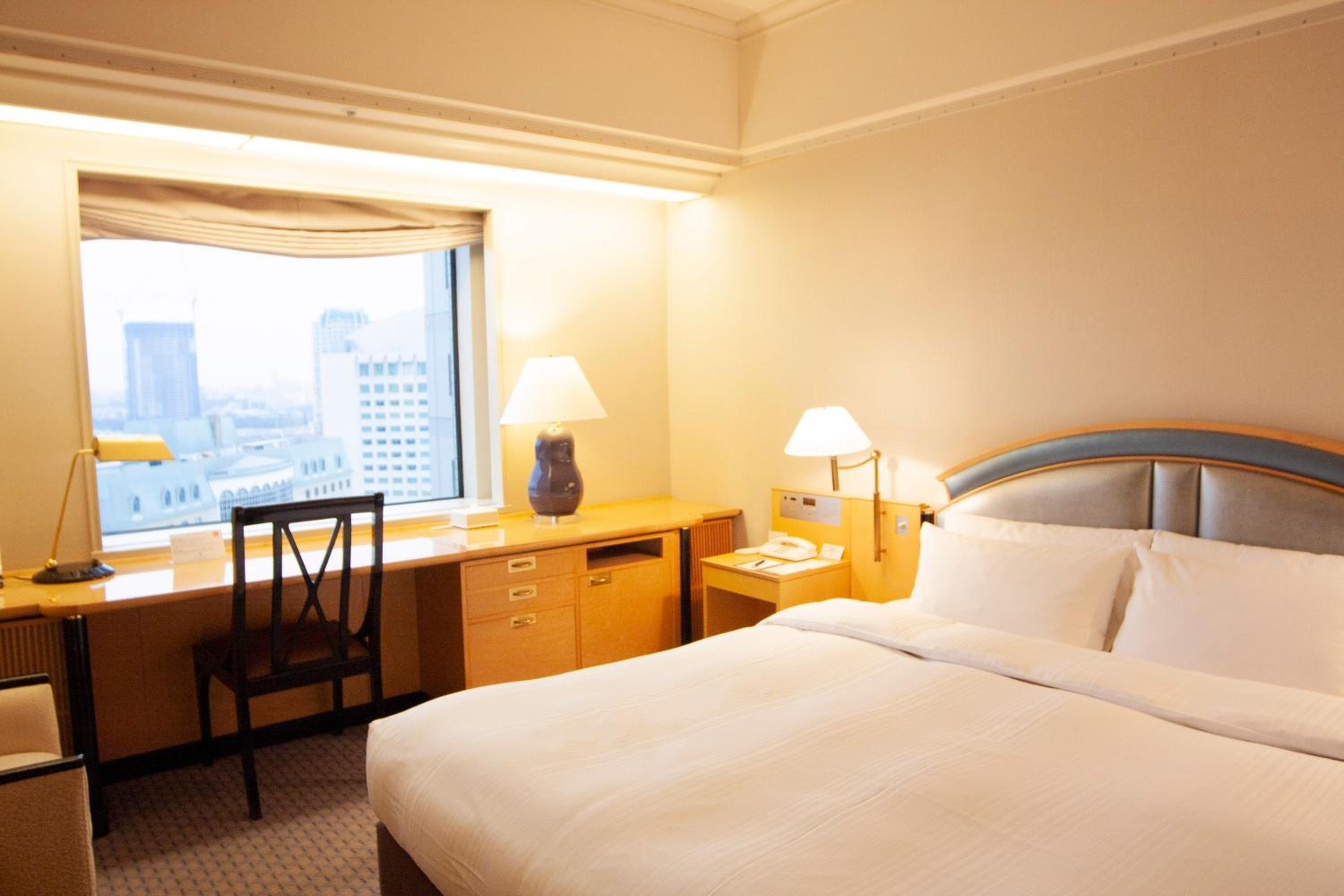 Room Selected at Check-In - Smoking - Photo 4