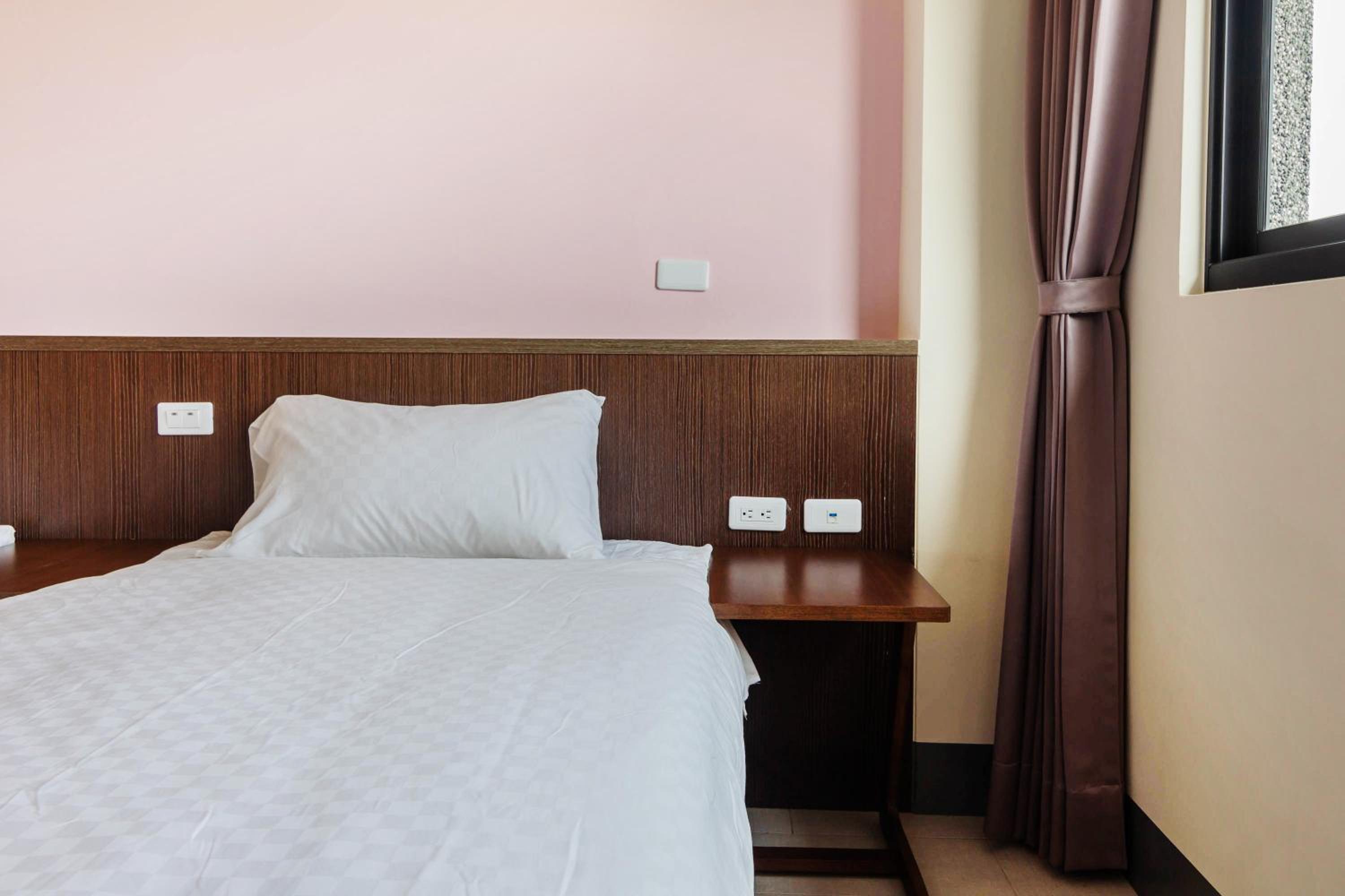 Superior Double Room - Photo 10