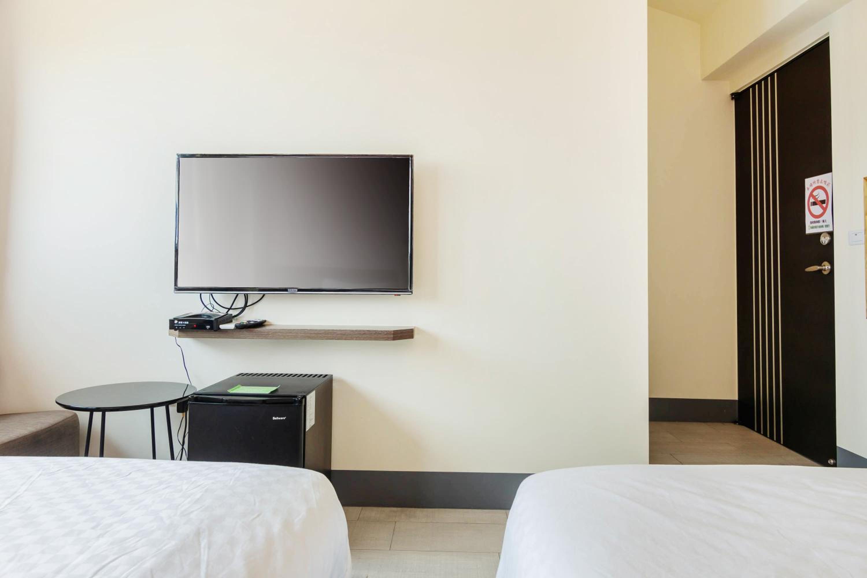 Superior Double Room - Photo 7