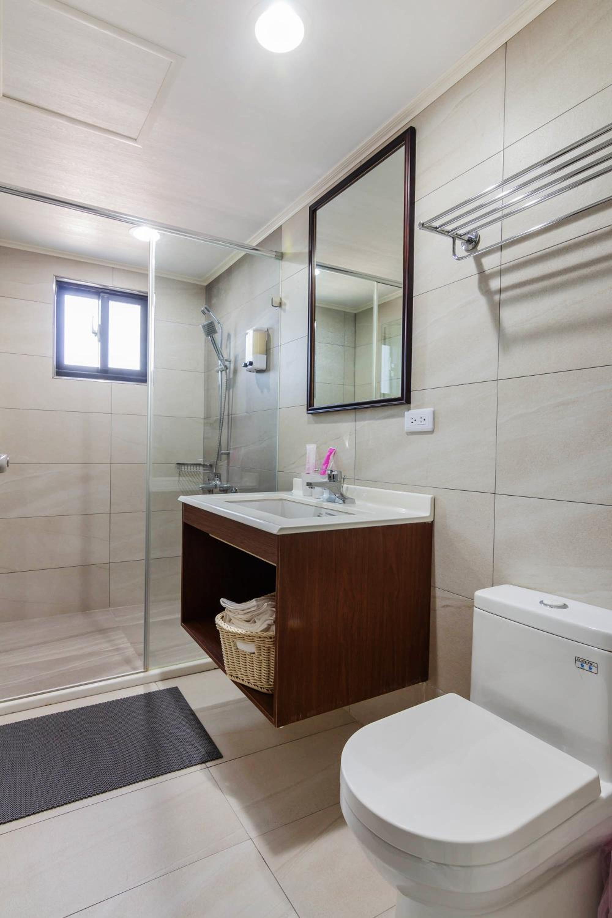Superior Double Room - Photo 8