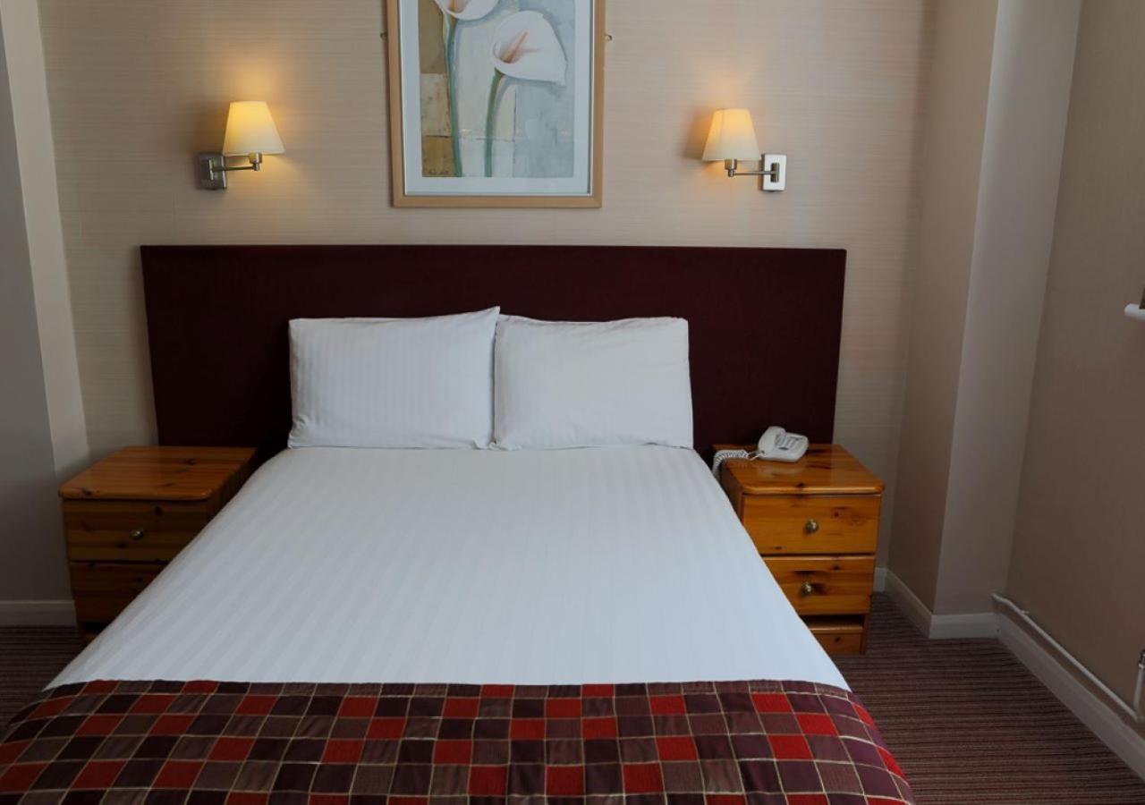 Family Suite (2 Adults + 3 Children) photo 2