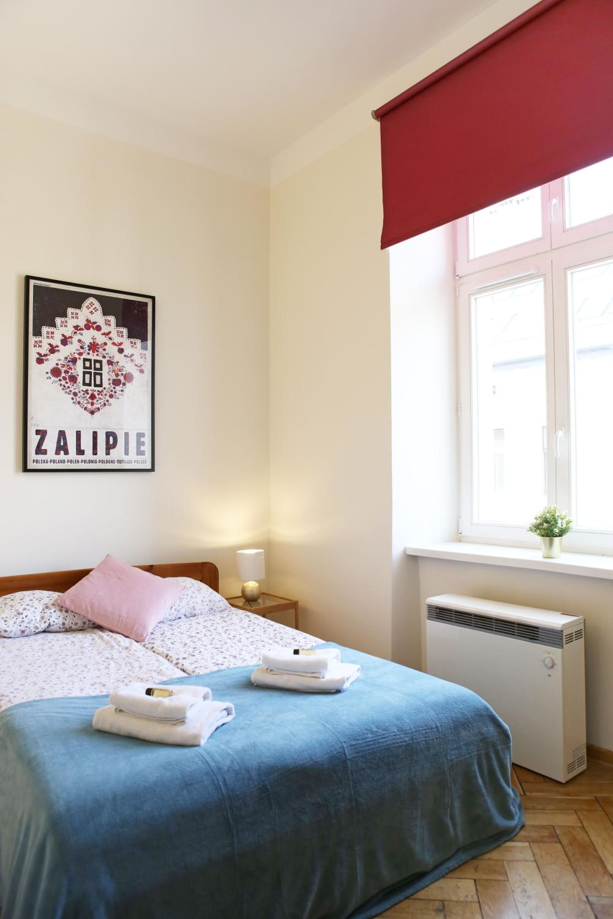 Apartment - Photo 10