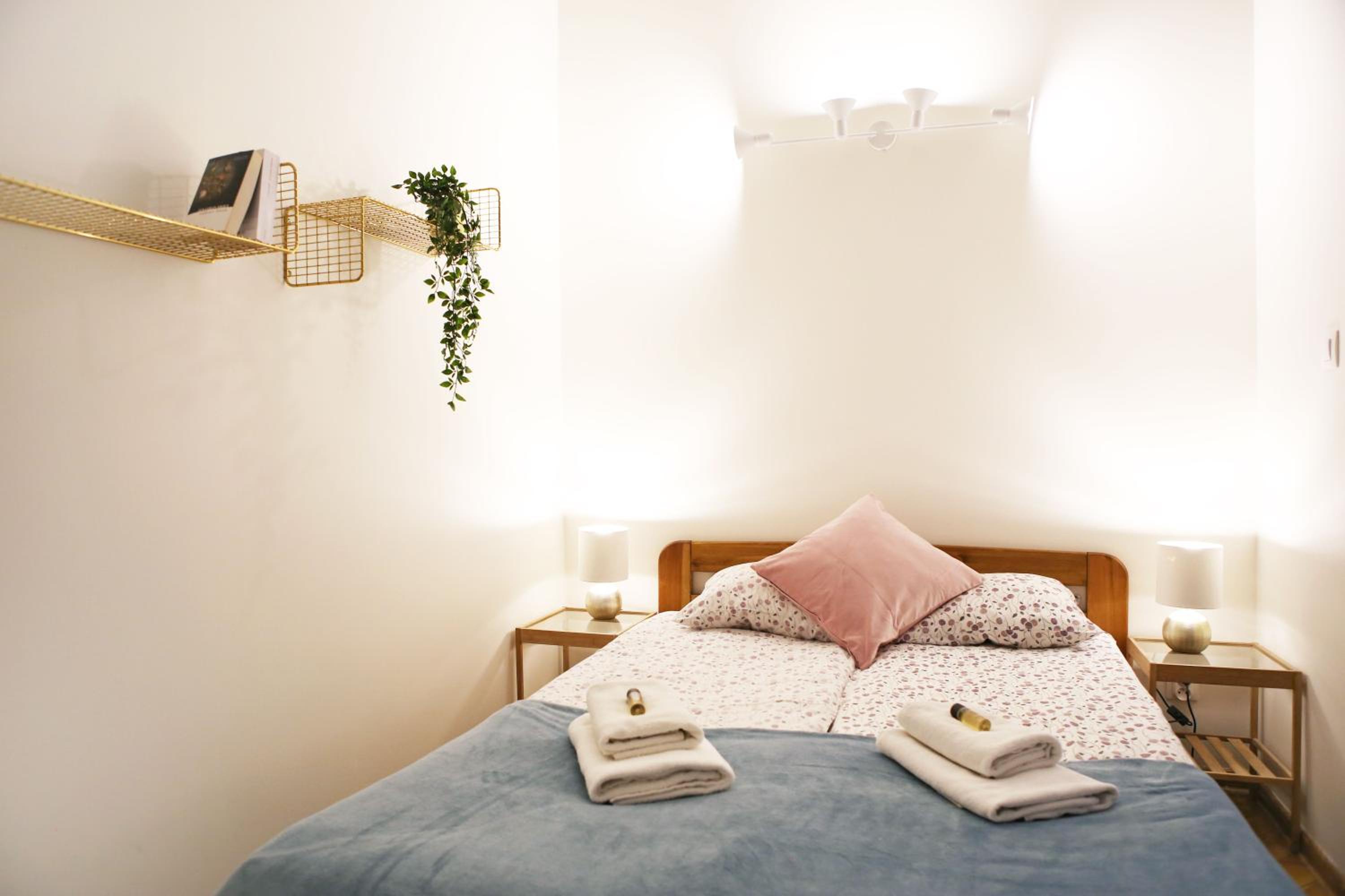 Apartment - Photo 12