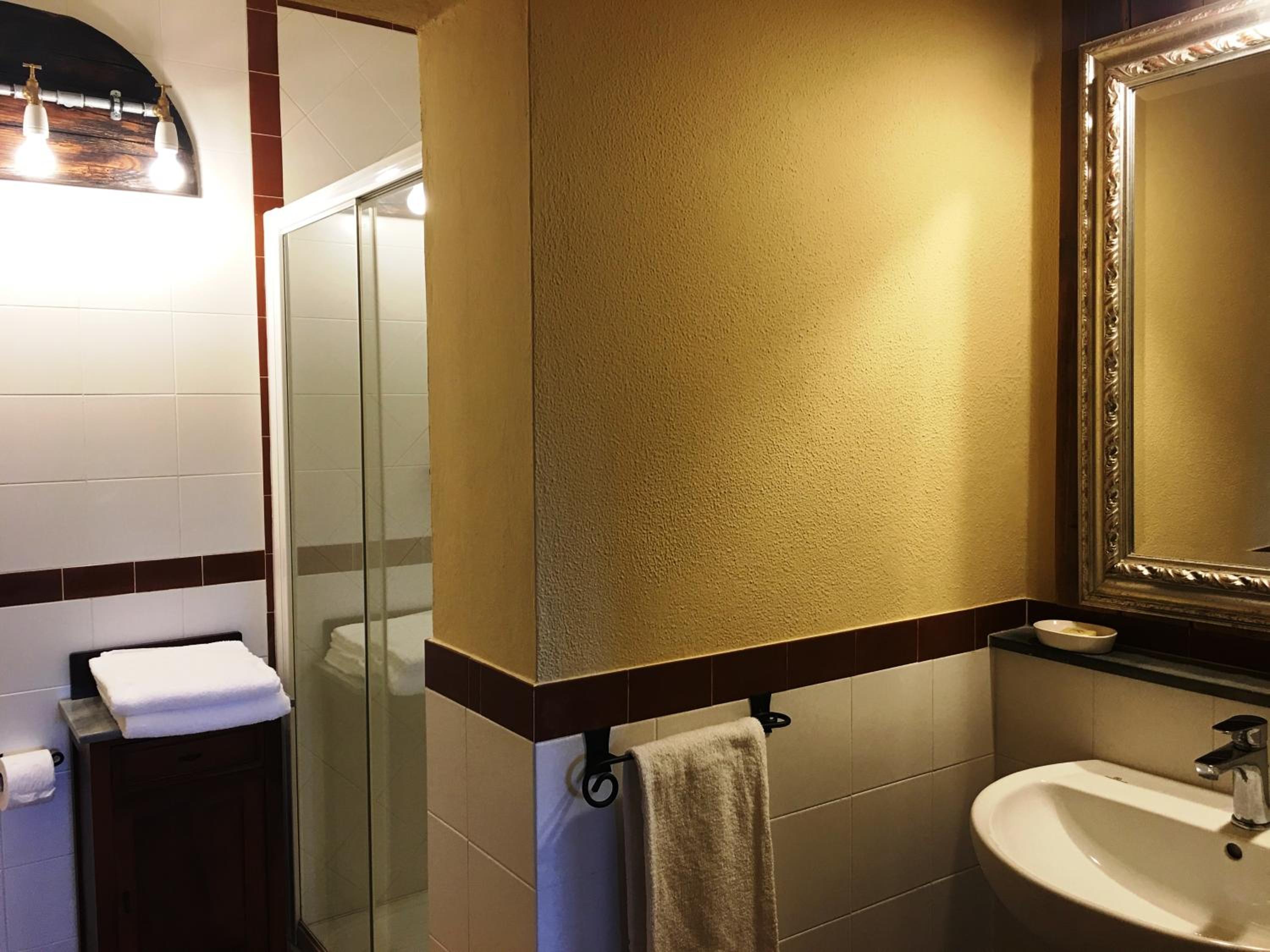 Superior Apartment - Photo 20