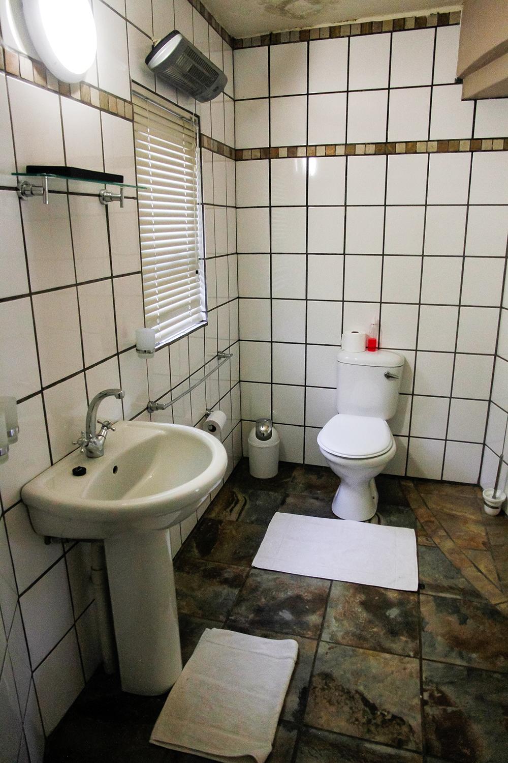 Deluxe Double Room - Photo 4