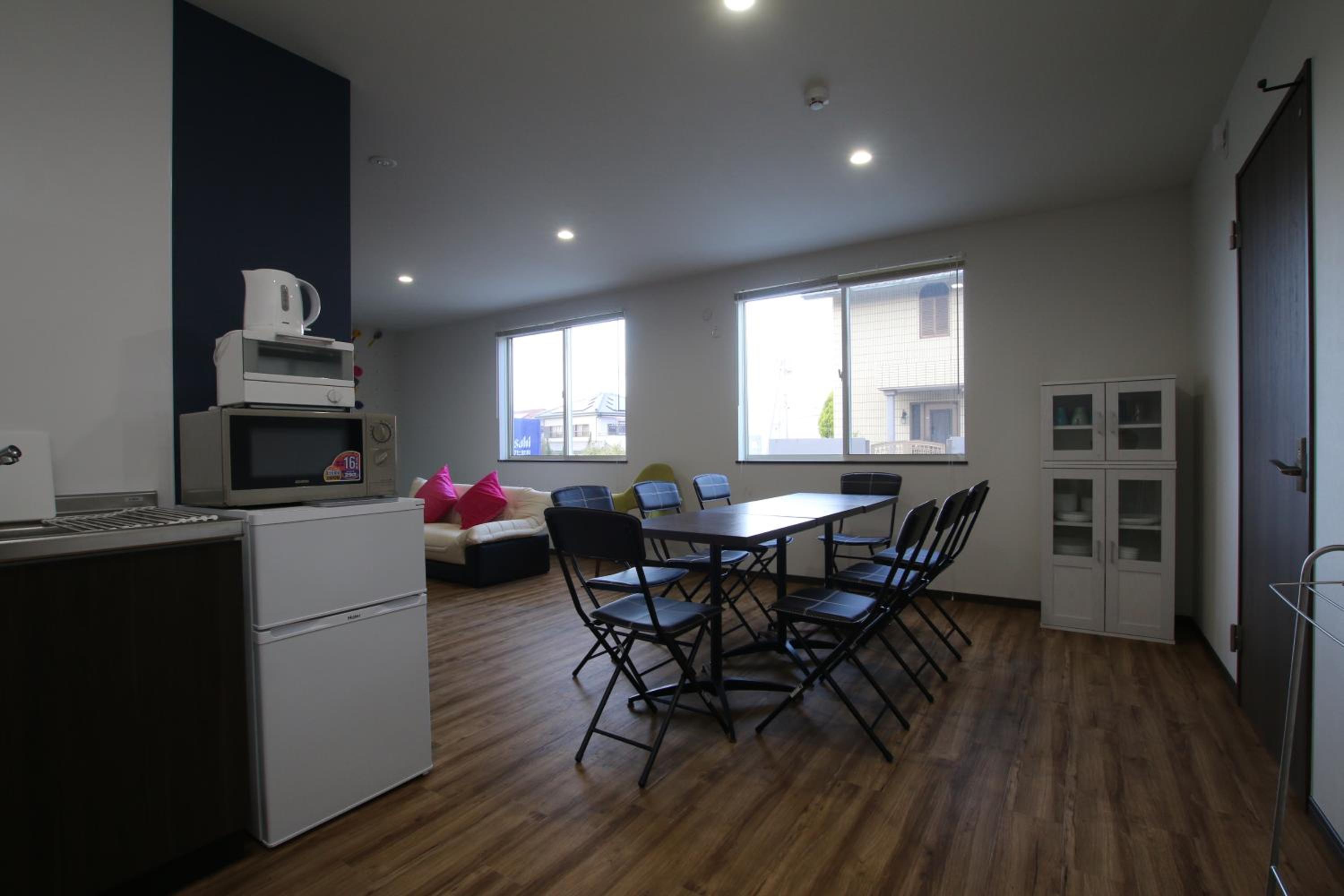 Apartment - Ground Floor - Photo 33