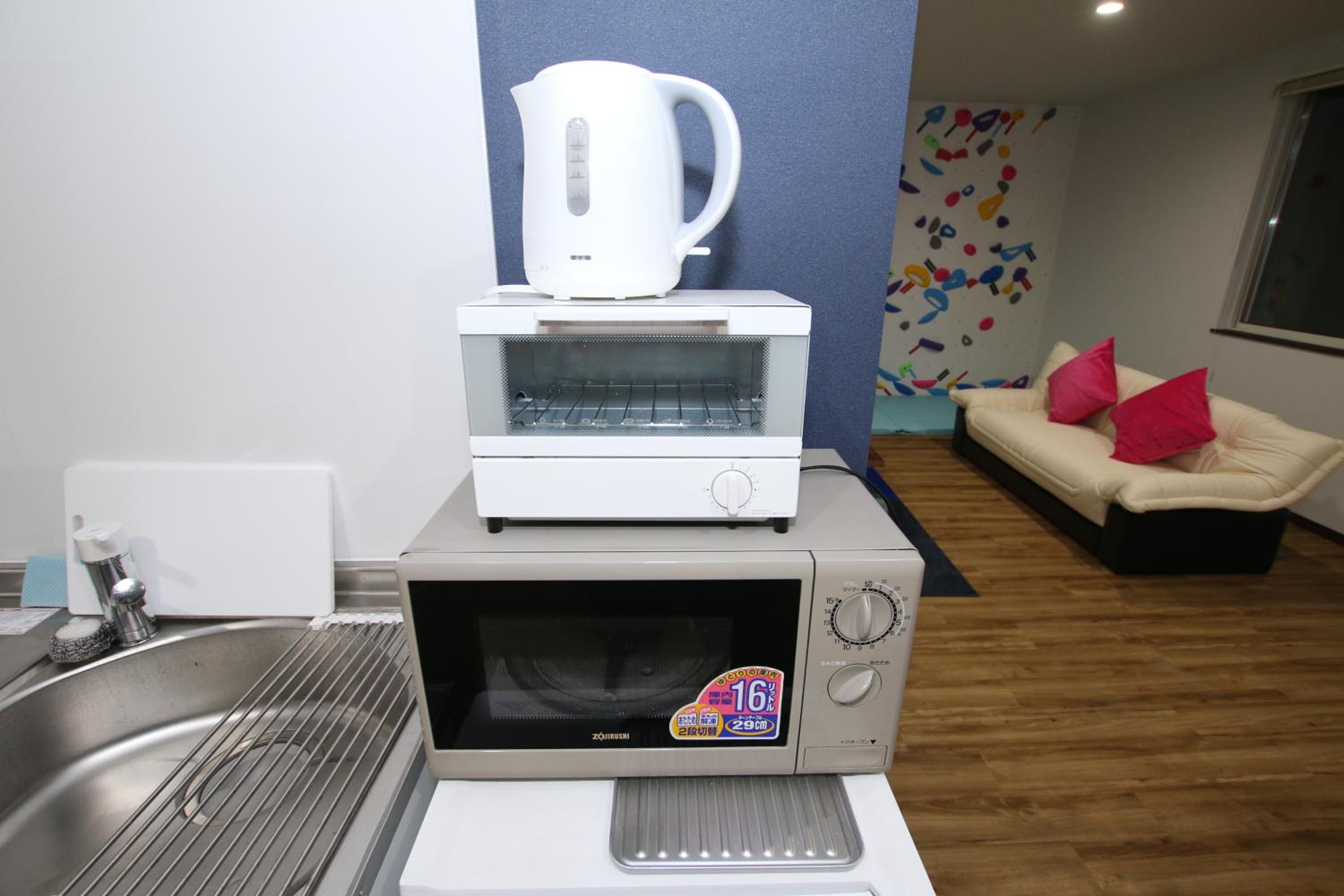 Apartment - Ground Floor - Photo 11