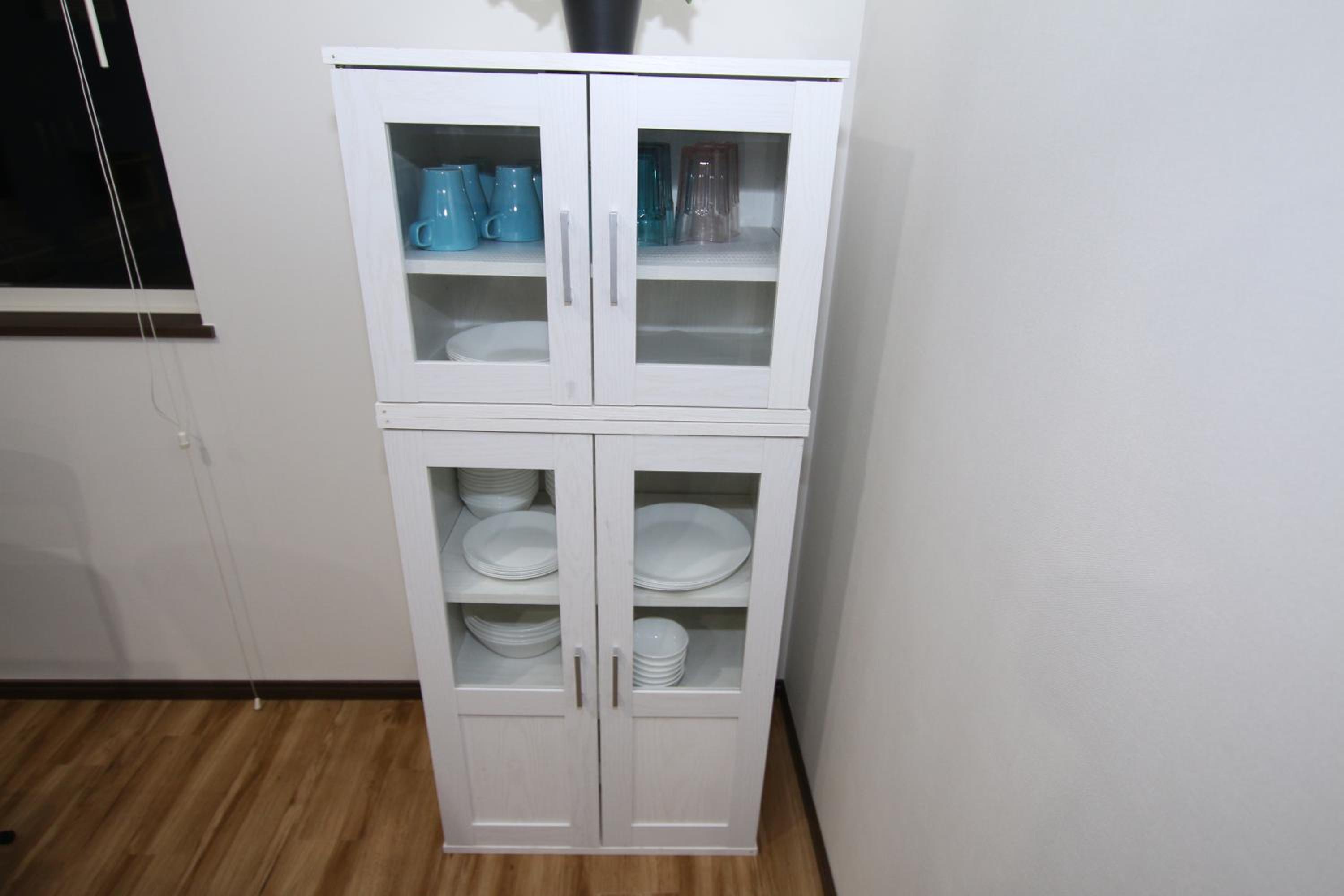 Apartment - Ground Floor - Photo 12