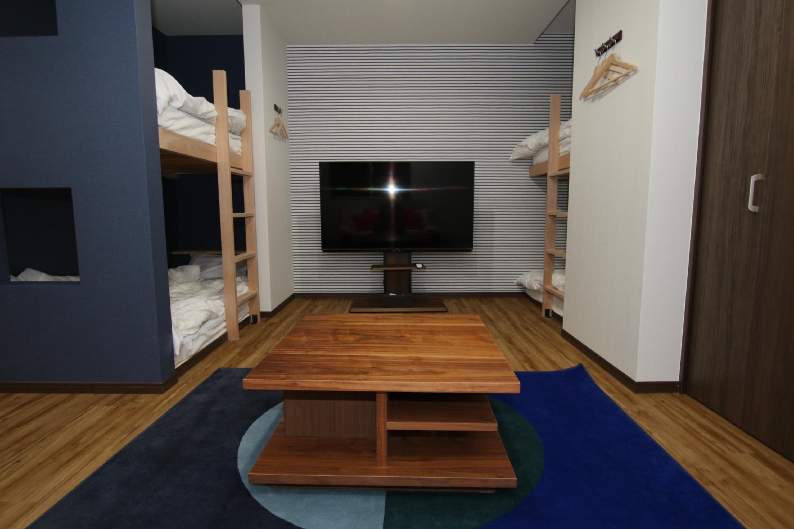 Apartment - Ground Floor - Photo 27