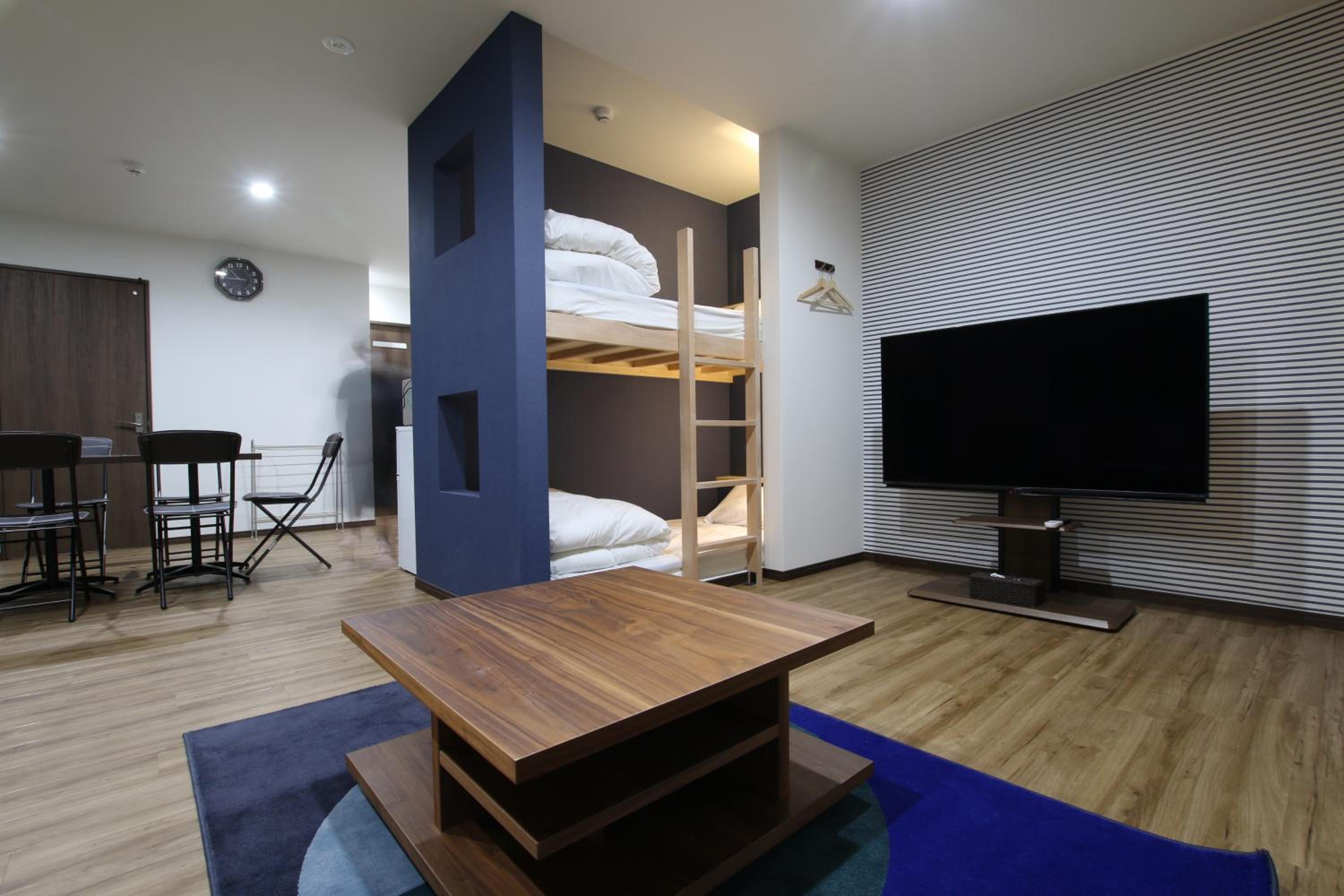 Apartment - Ground Floor - Photo 29