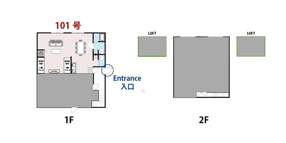 Apartment - Ground Floor - Photo 30