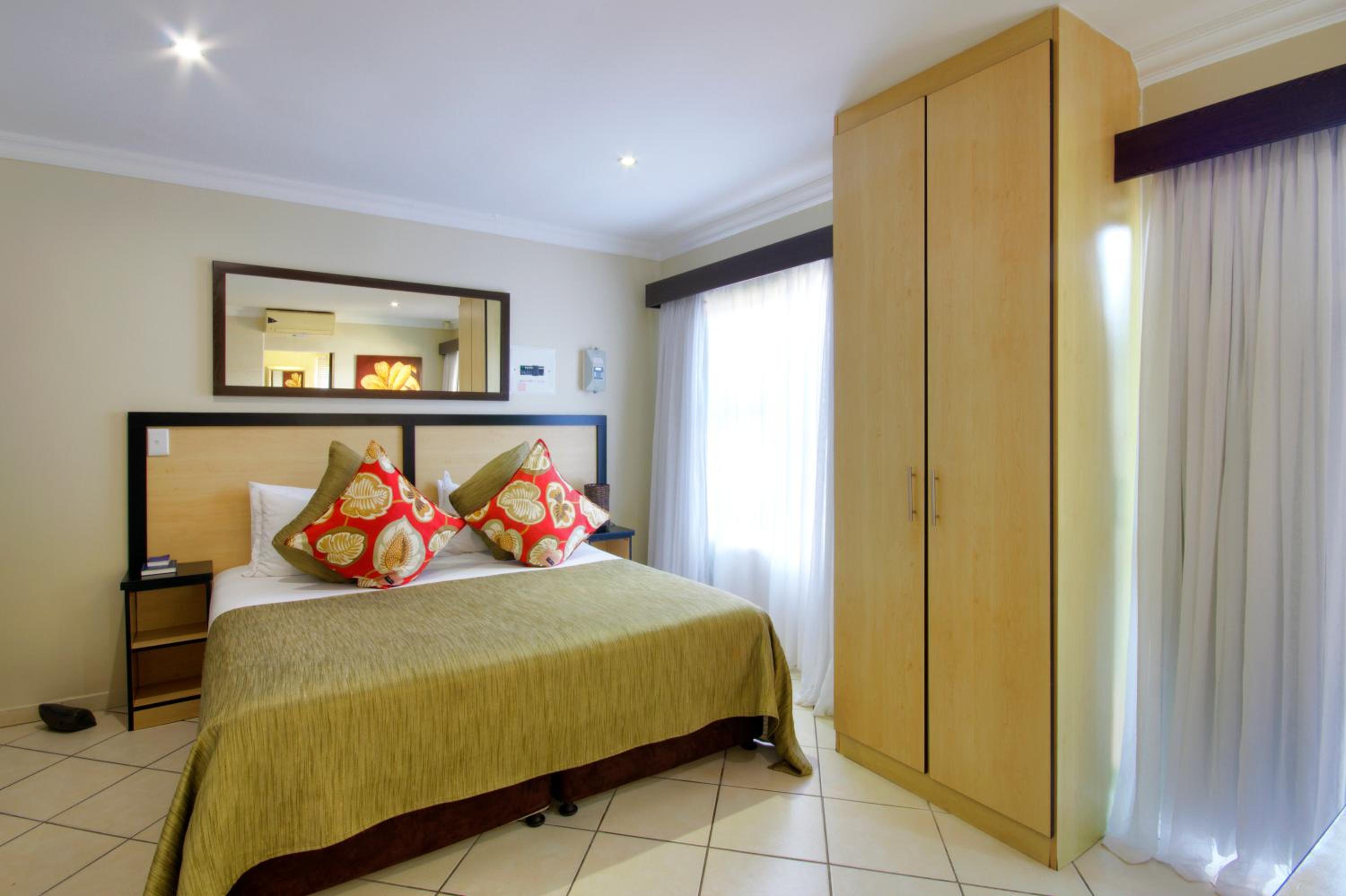 King Room photo 1