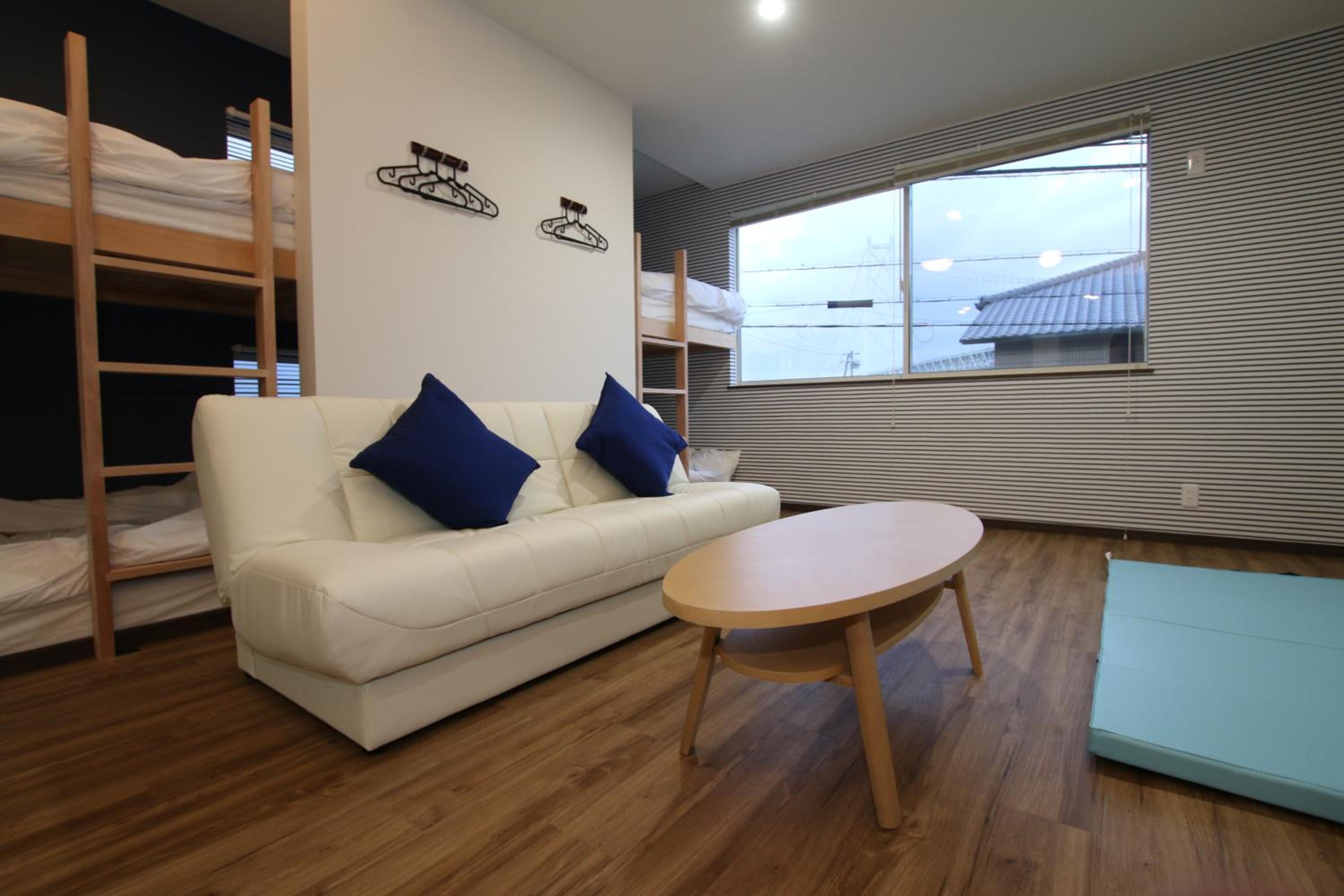 Apartment with Sea View - Photo 41
