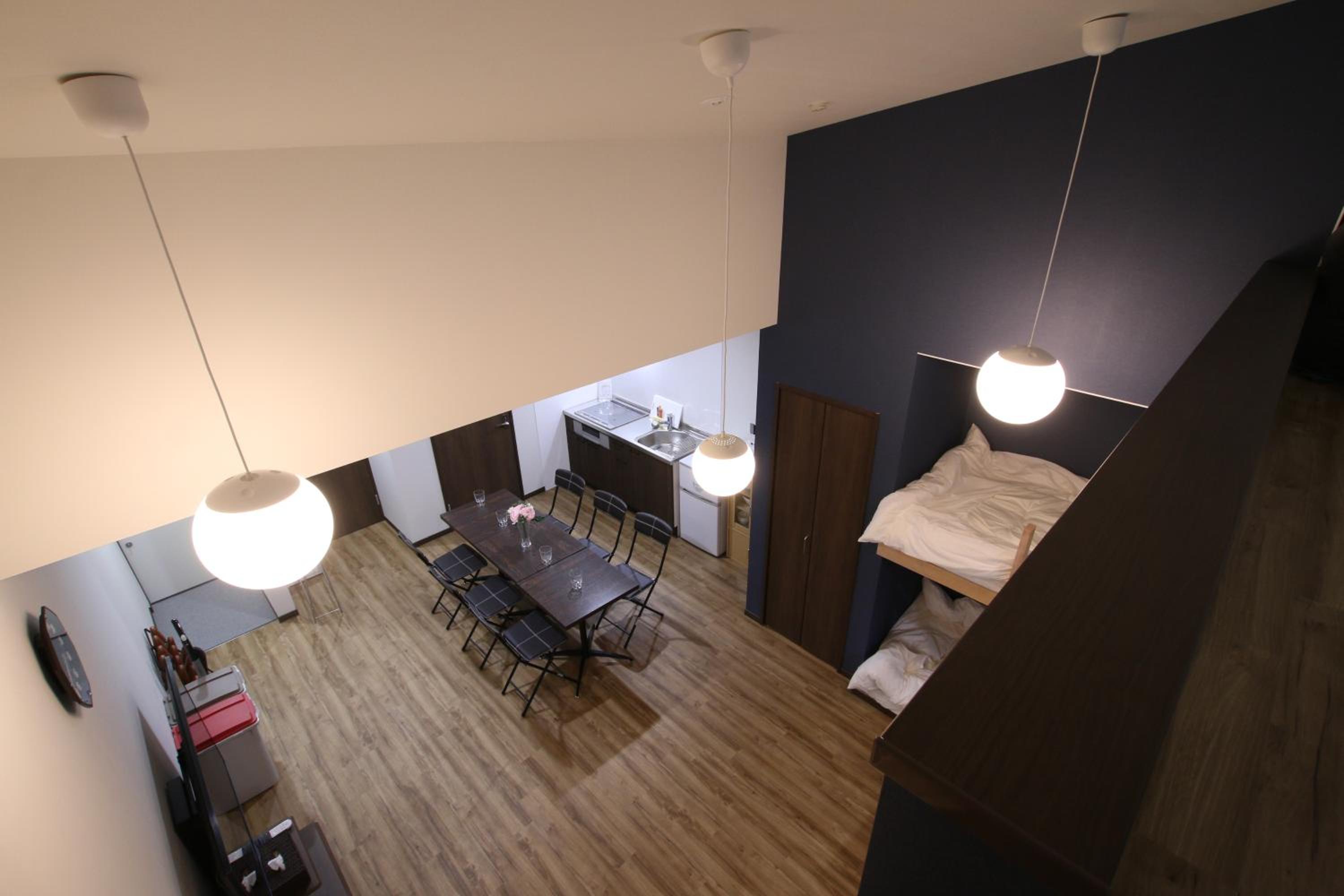 Apartment with Sea View - Photo 23