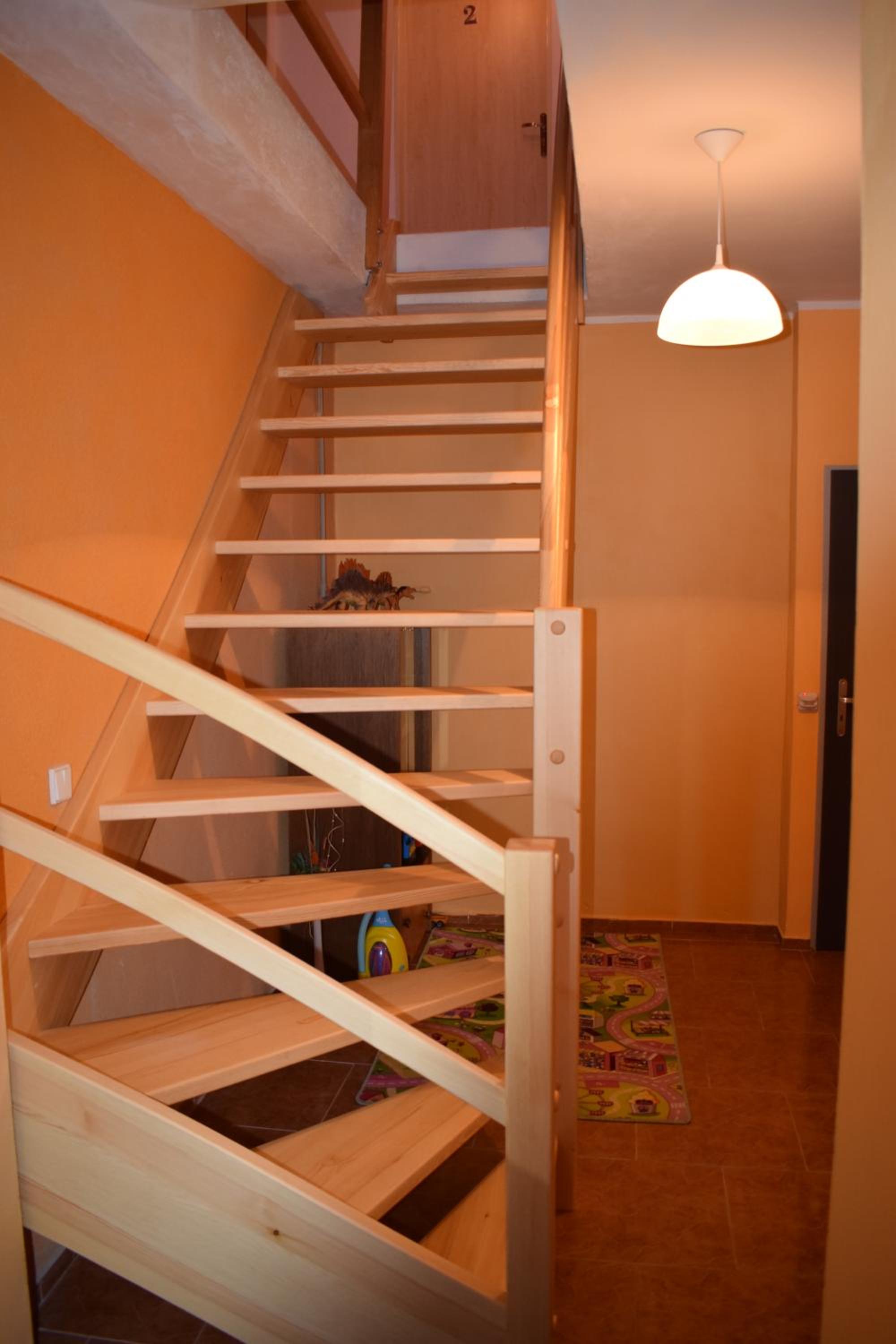 Apartment (4 Adults) - Photo 8