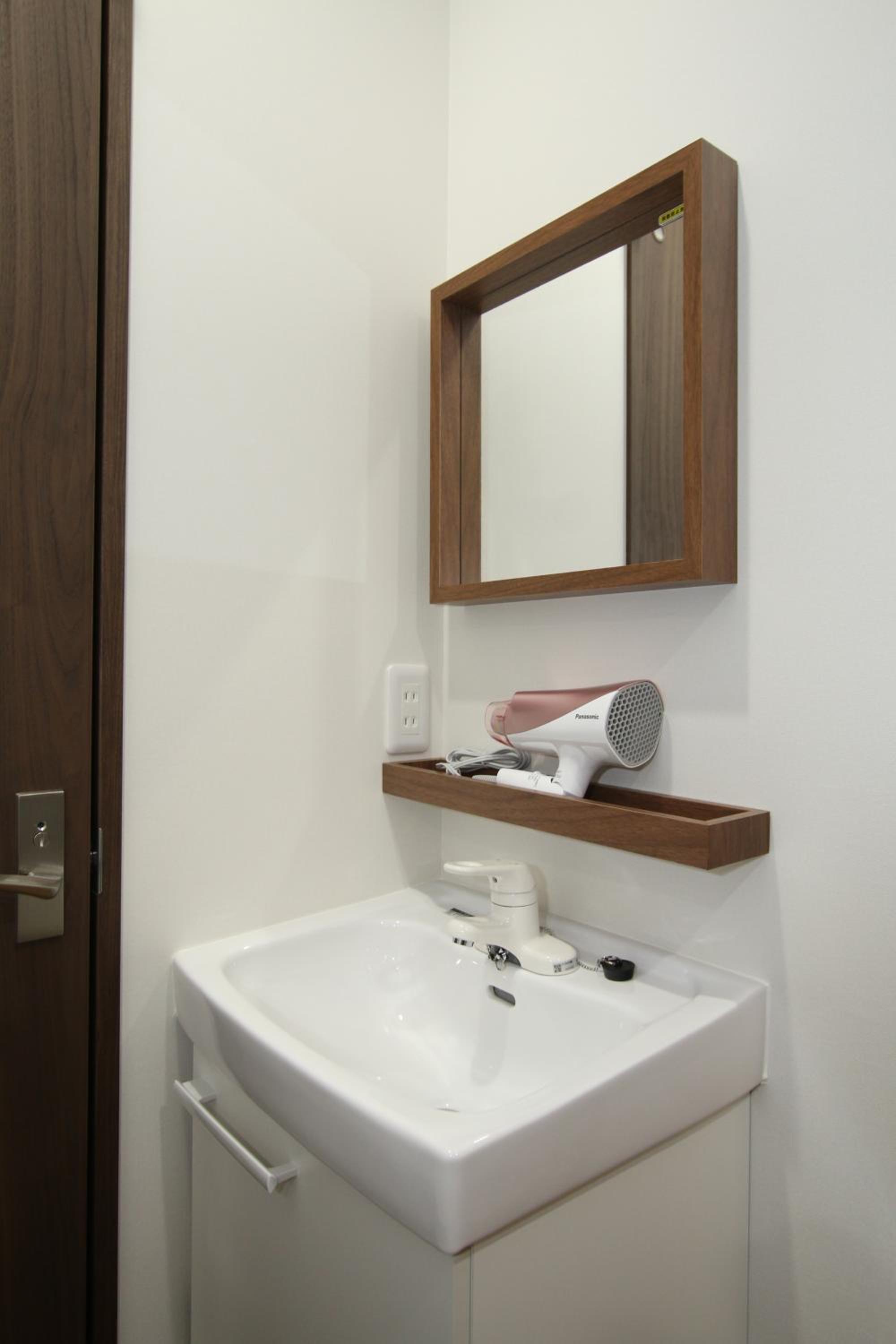 Apartment - Ground Floor - Photo 20