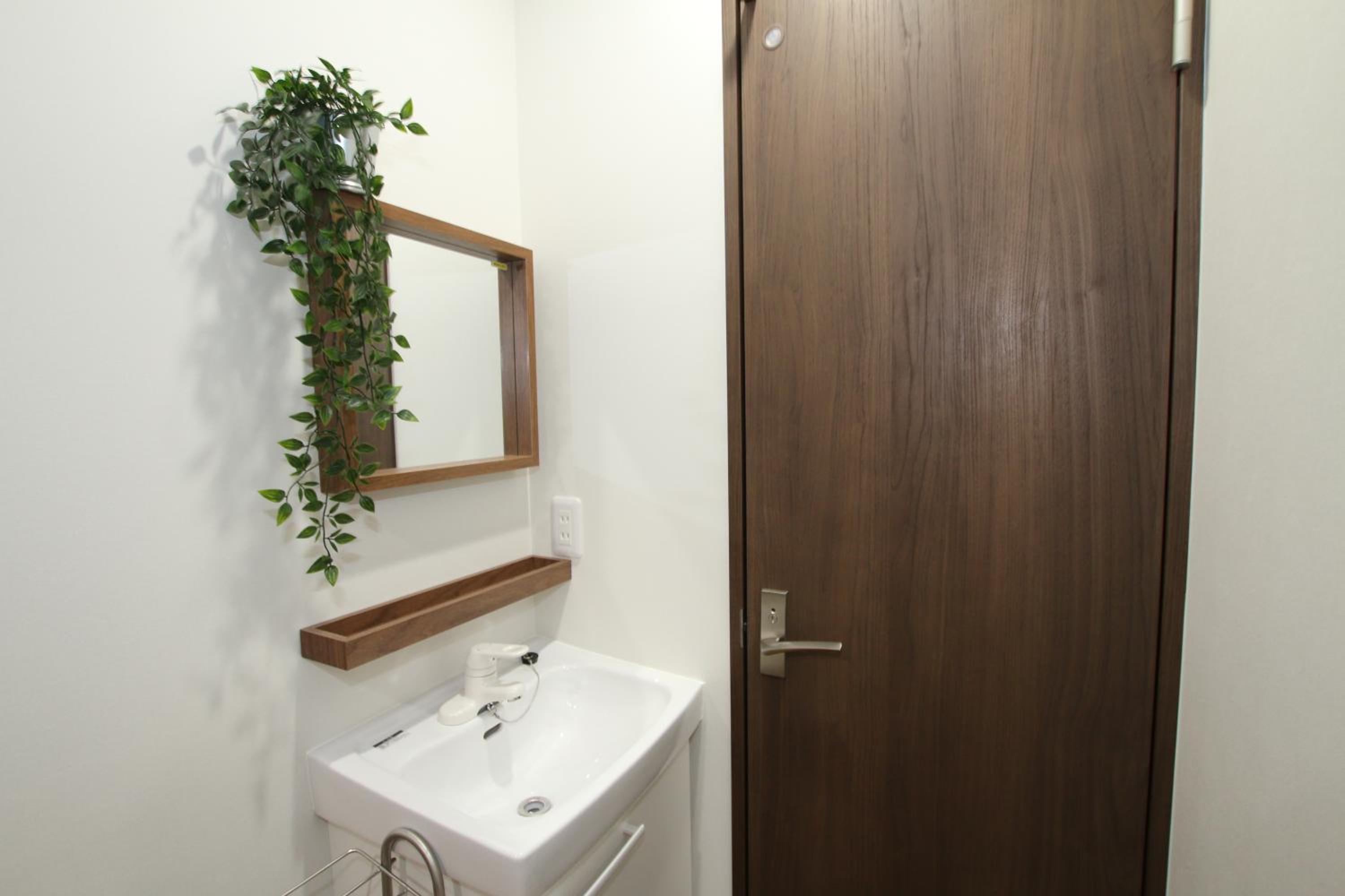 Apartment - Ground Floor - Photo 19