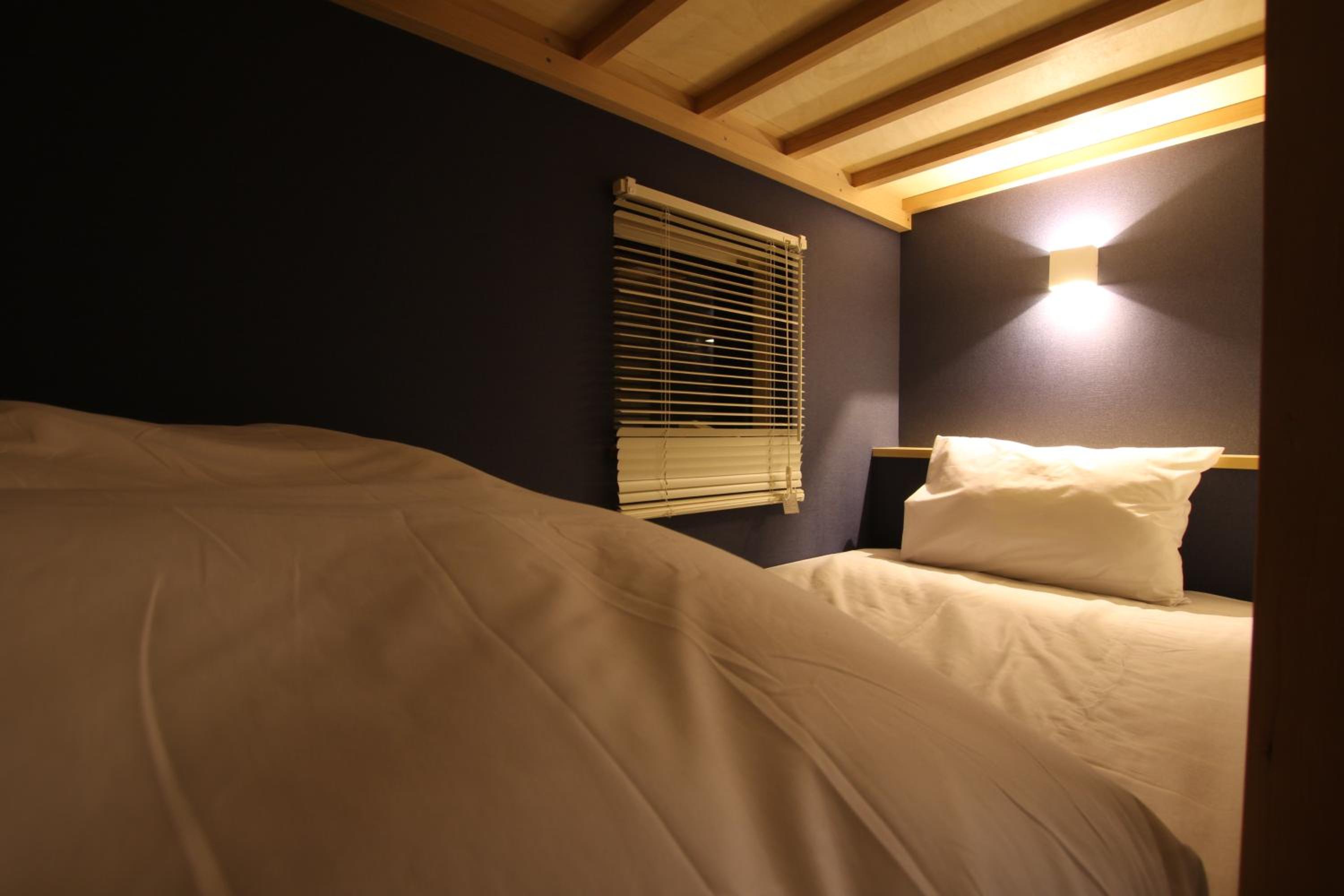 Apartment - Ground Floor - Photo 23