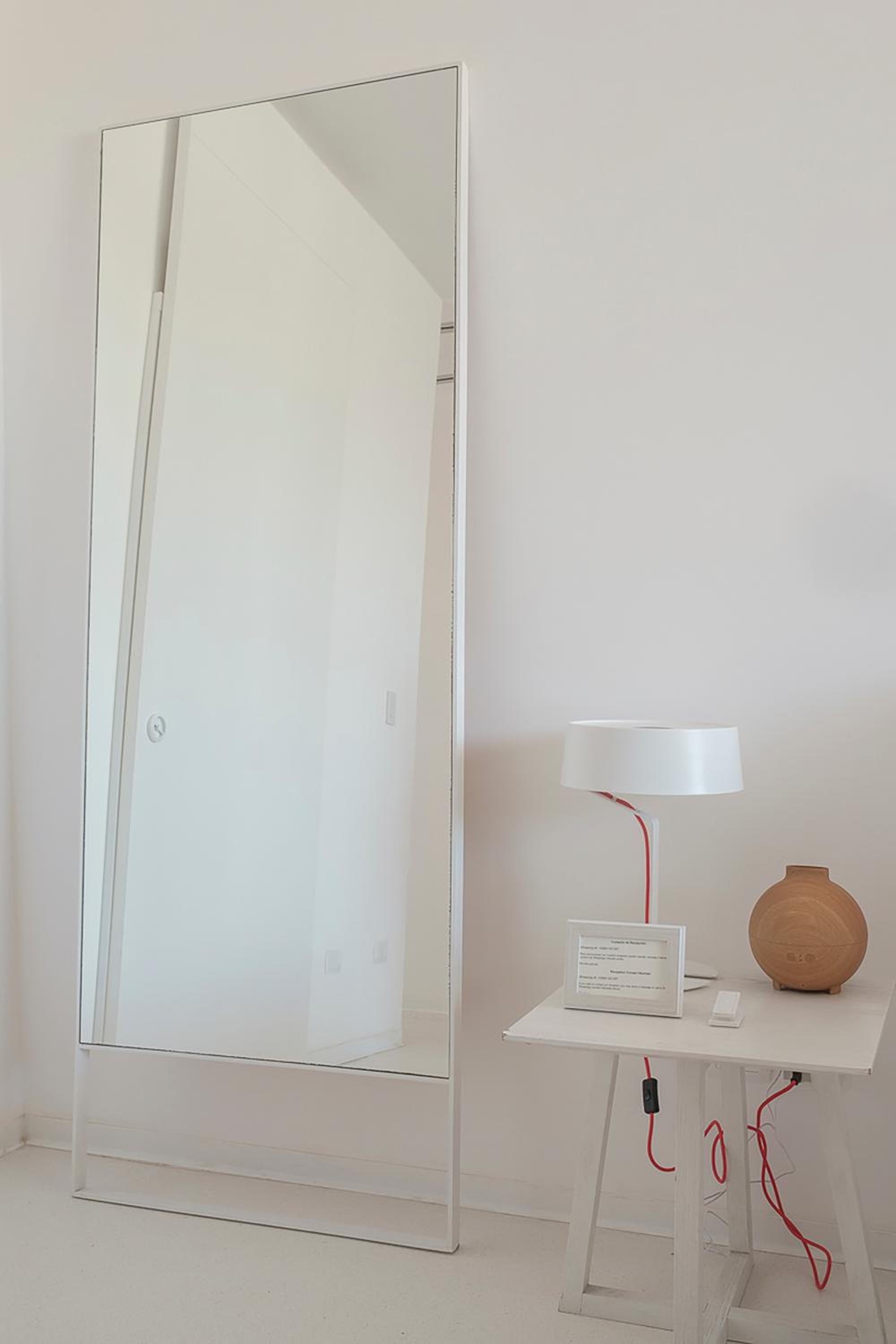 Executive Suite photo 3