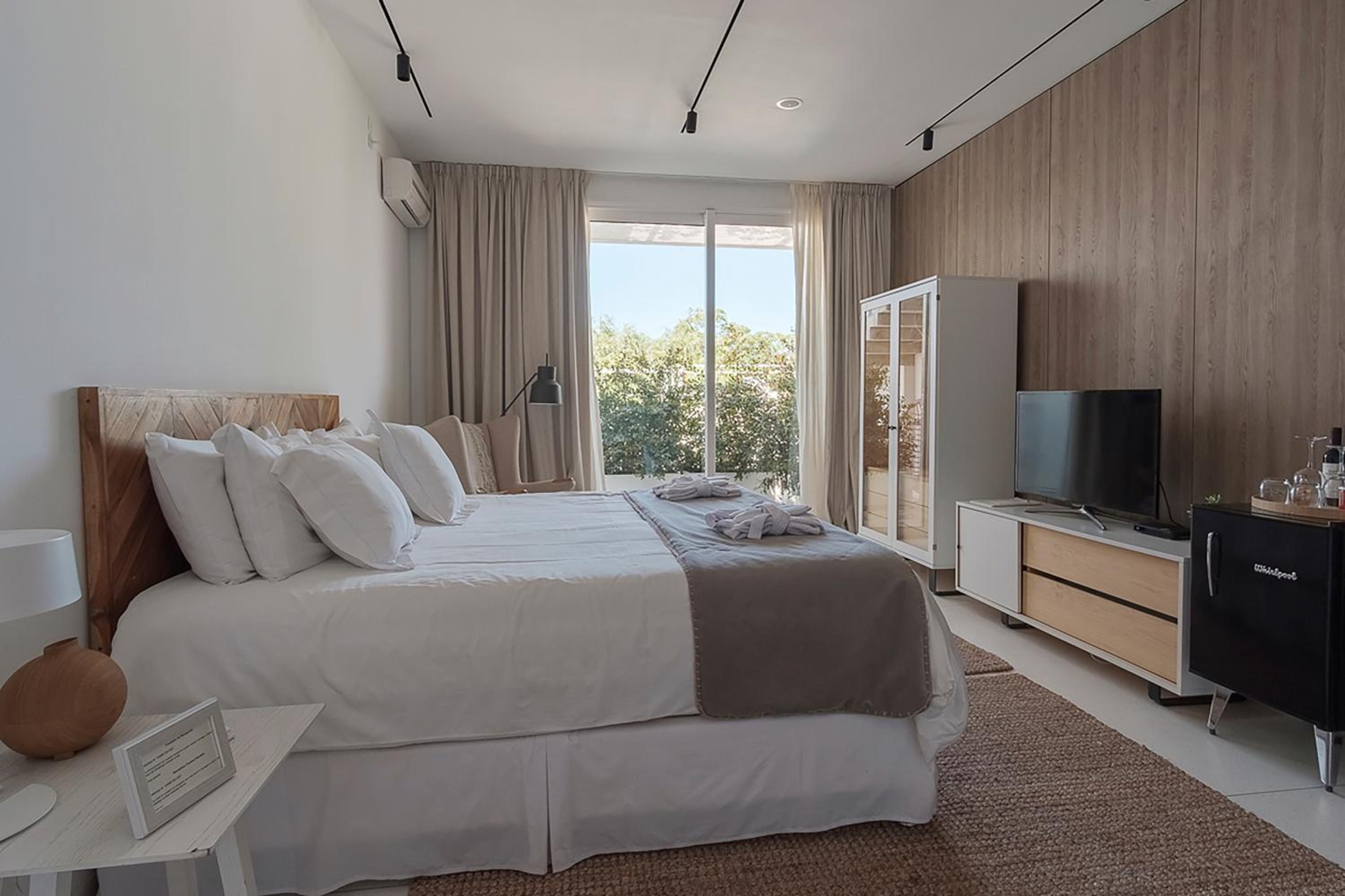 Executive Suite photo 2