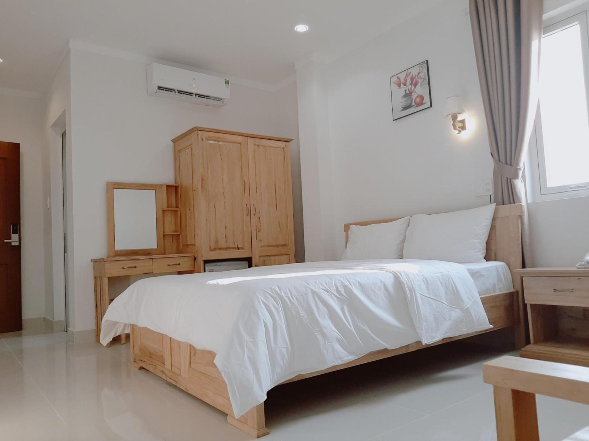 King Room photo 1