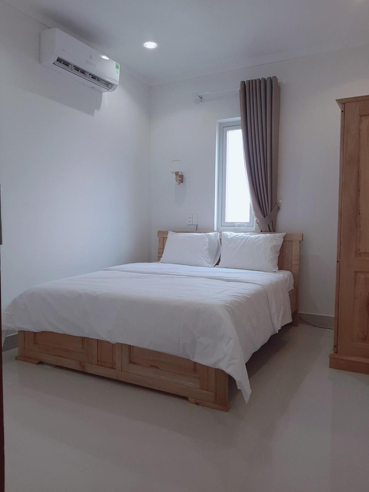 King Room photo 3
