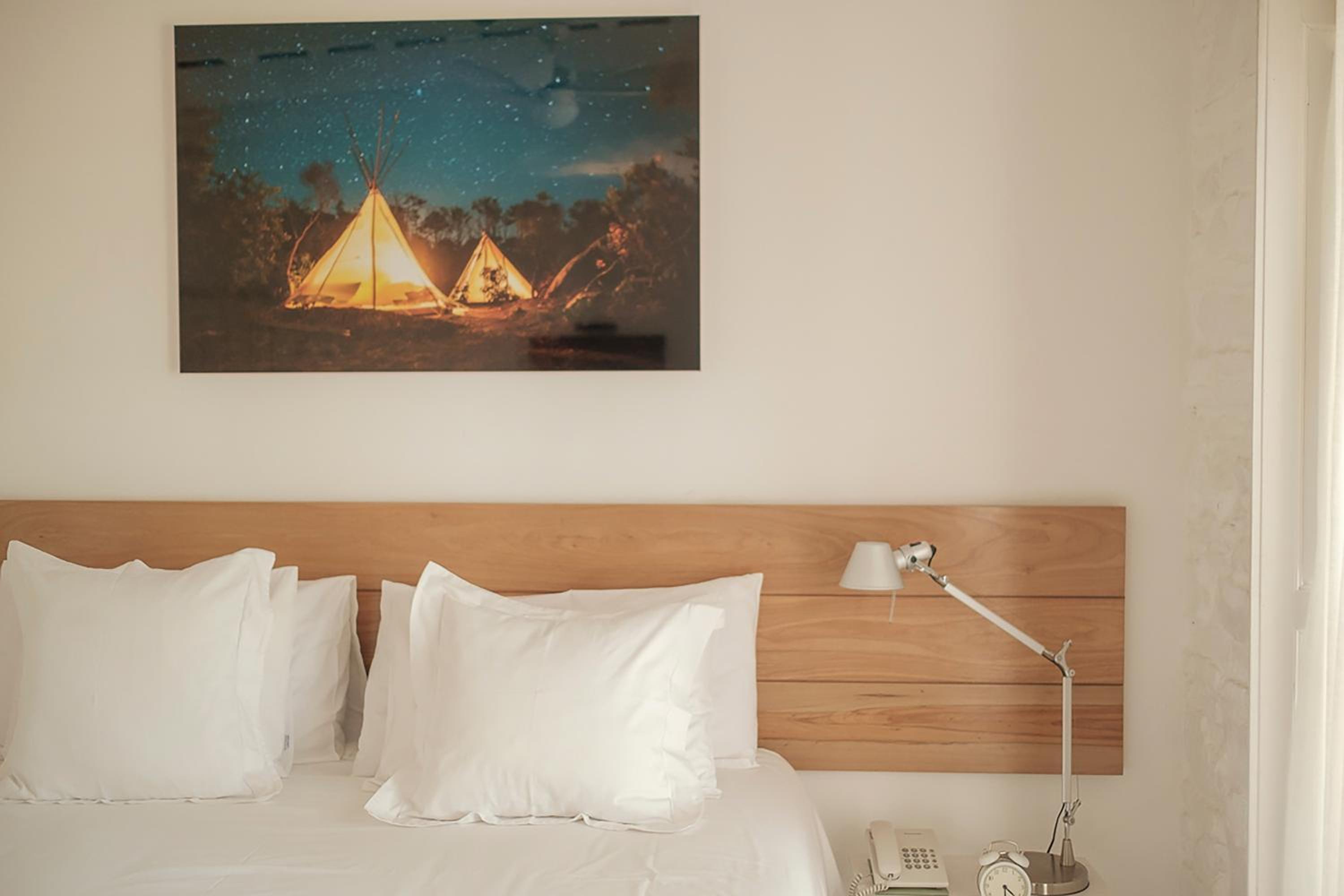 Superior Double Room photo 2