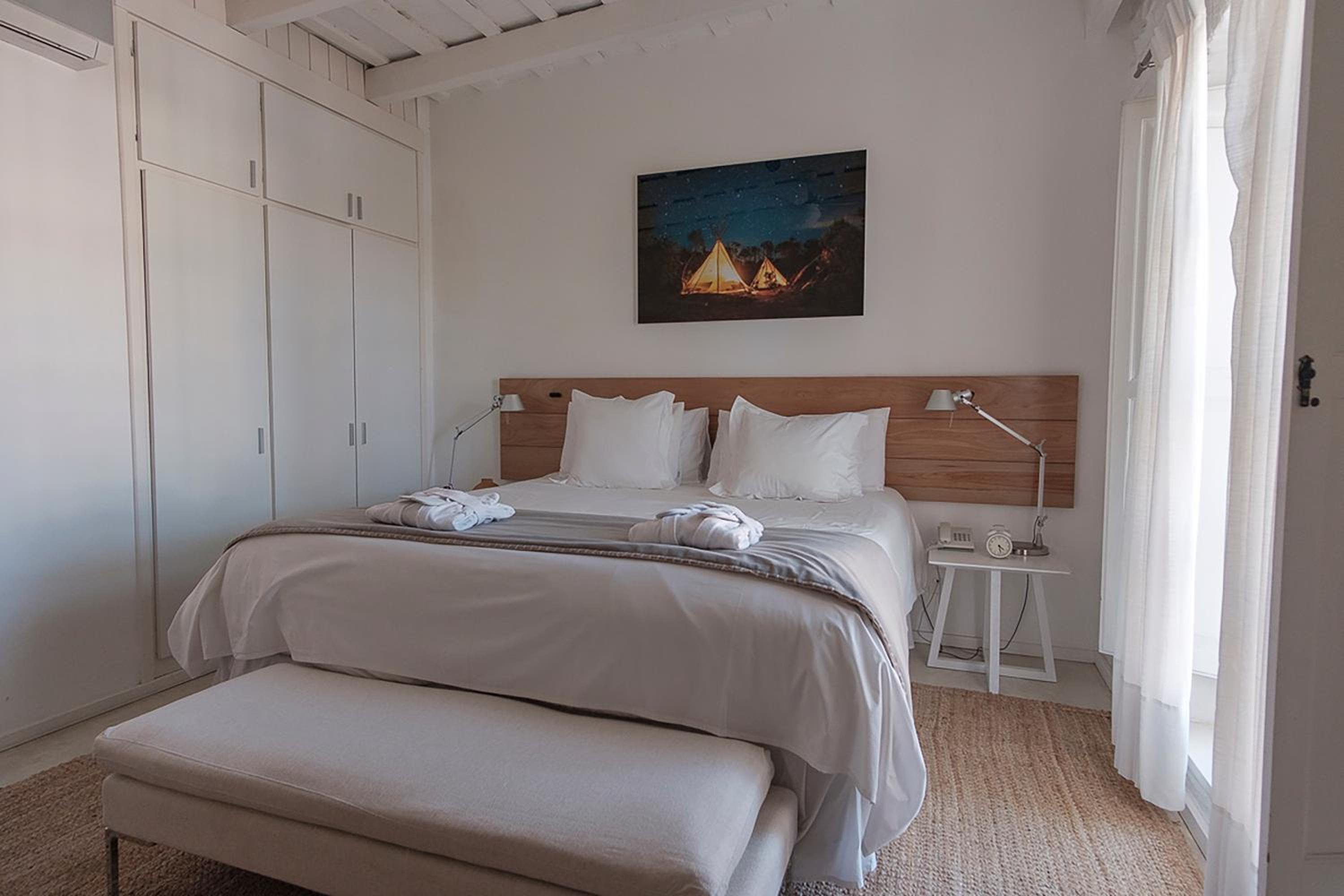 Superior Double Room photo 3