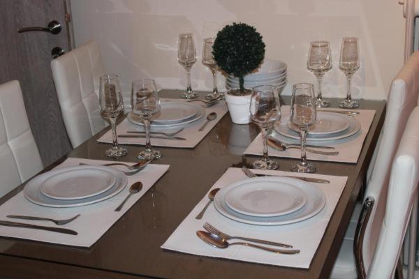 Apartment - Photo 33