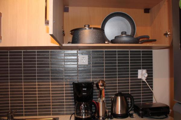 Apartment - Photo 35