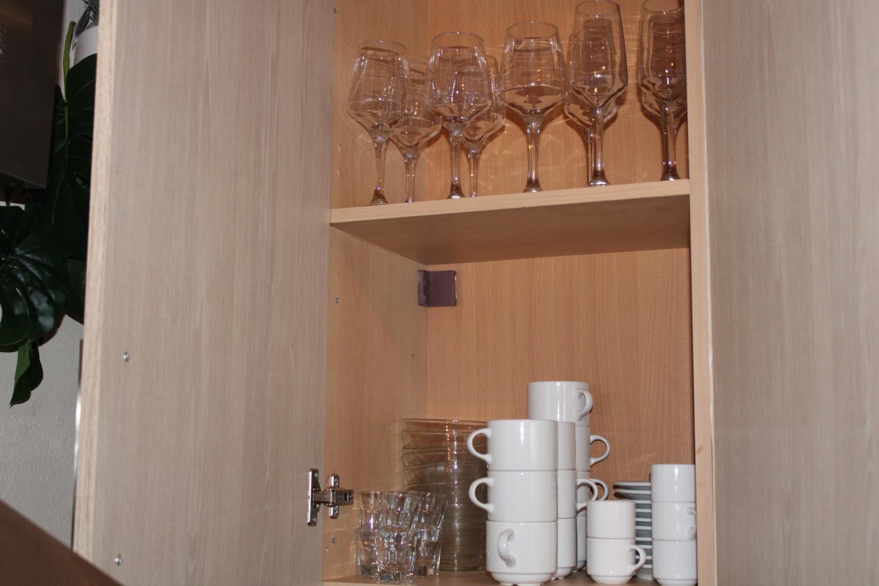 Apartment - Photo 39
