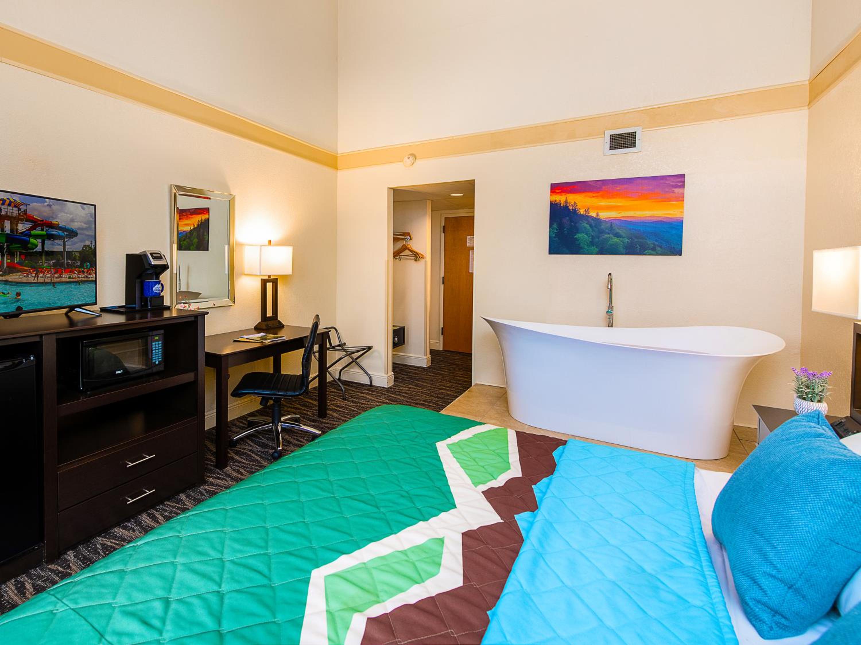 Celebration Suite - Photo 2