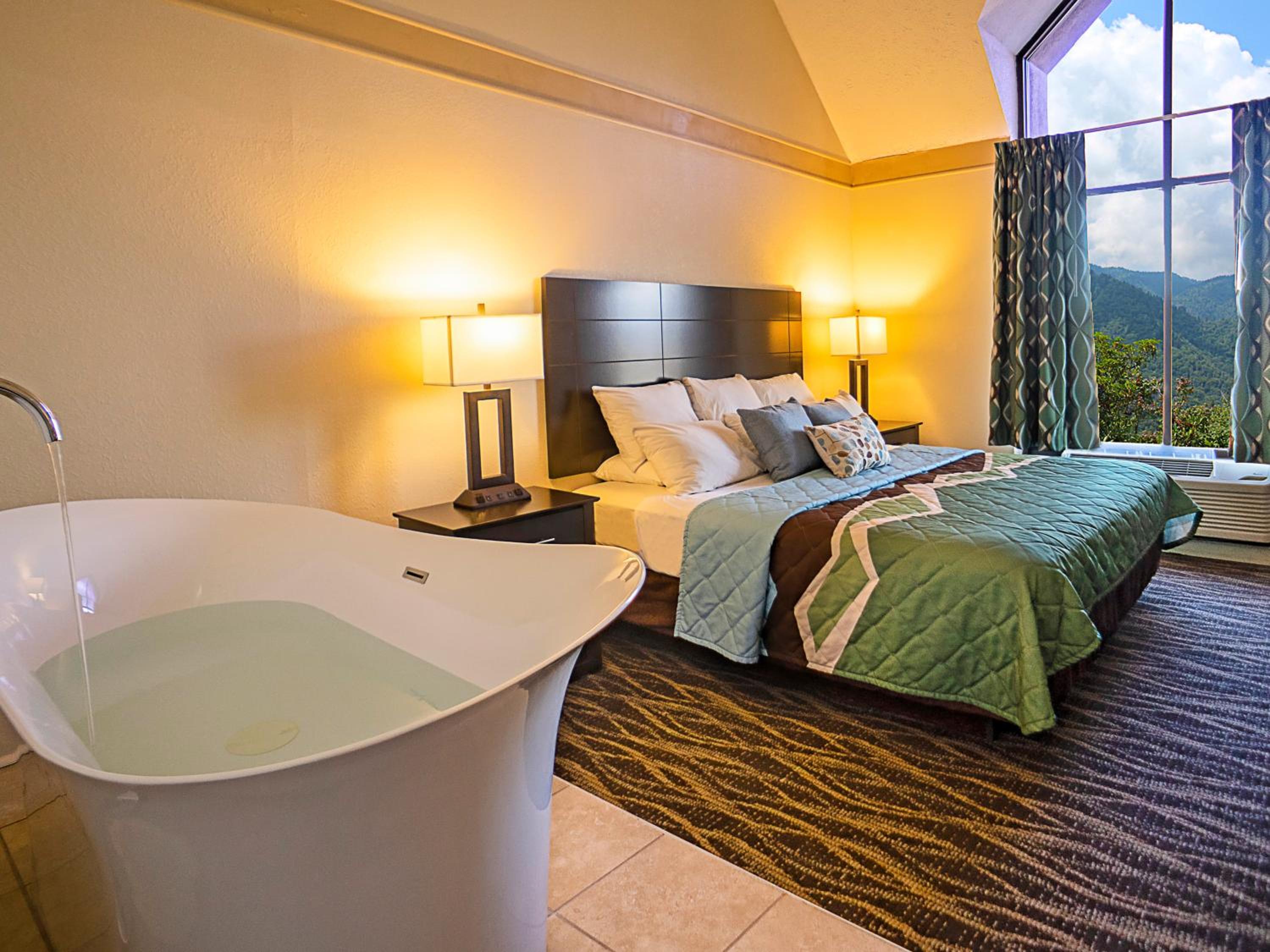 Celebration Suite - Photo 5