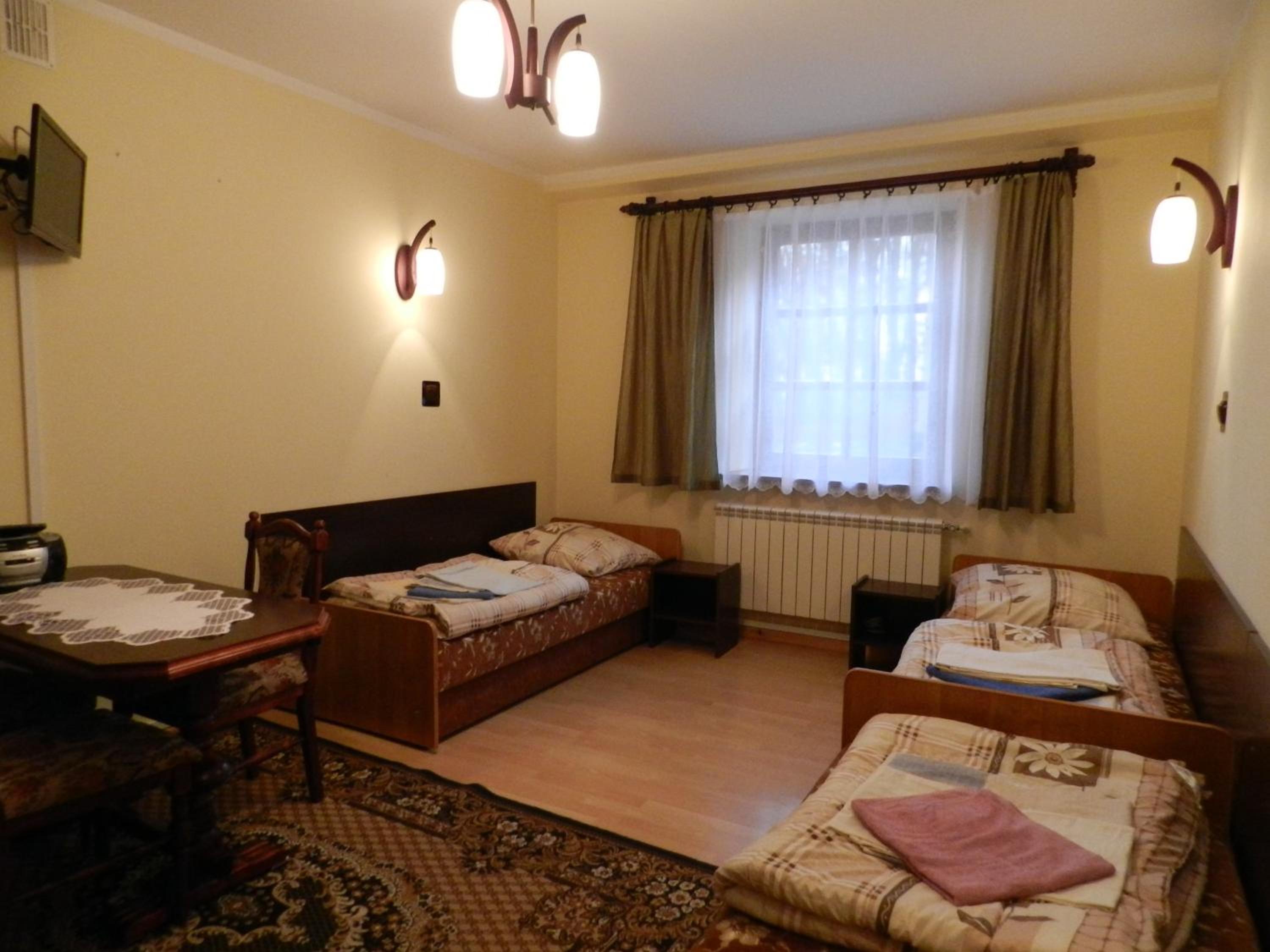 Triple Room - Photo 4