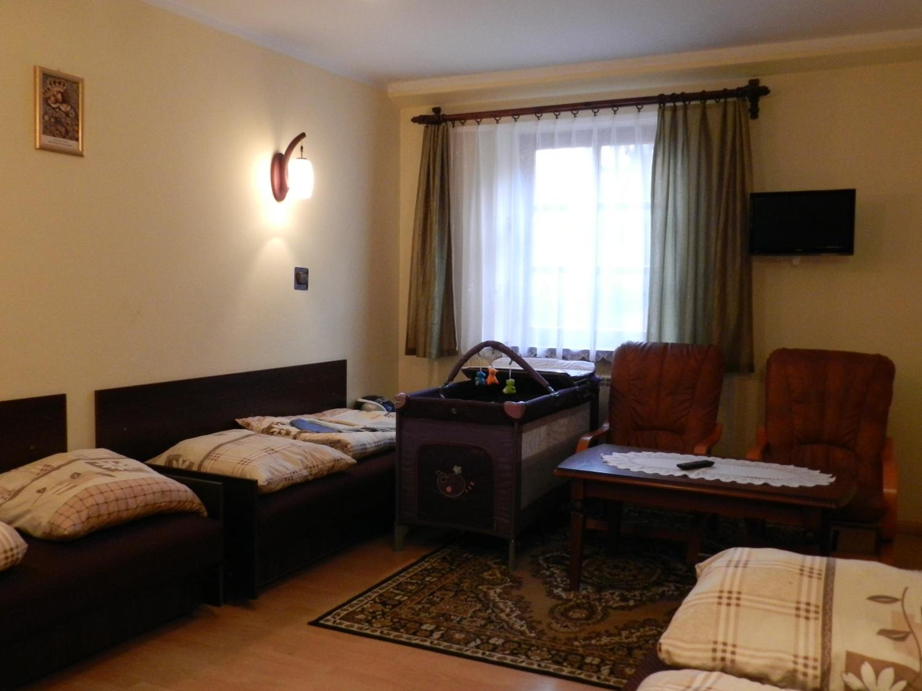 Triple Room - Photo 3