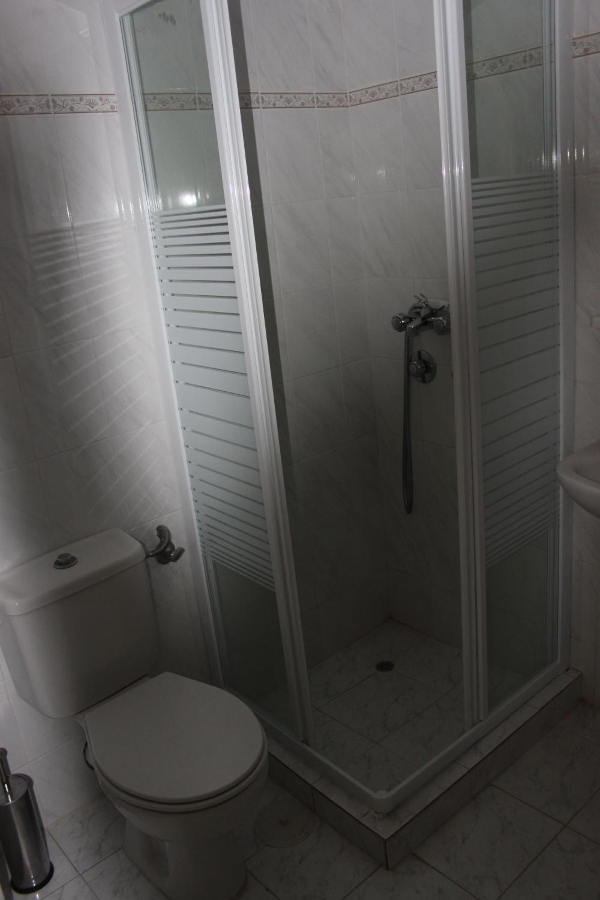 Special Offer - Studio (3 adults) photo 3